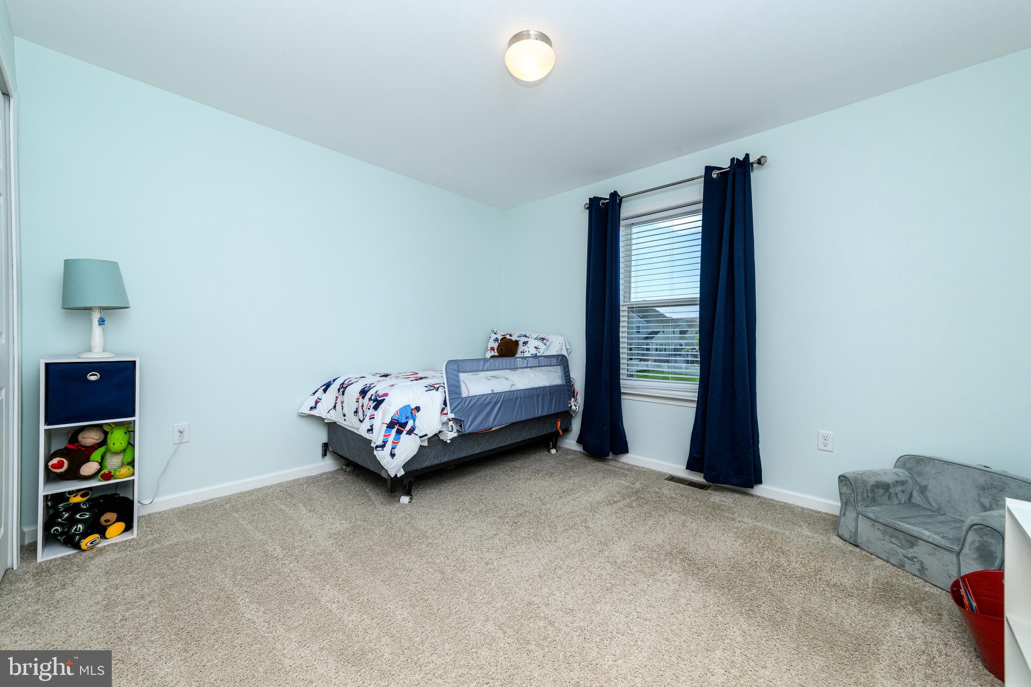 BUCKINGHAM PRESERVE - Residential