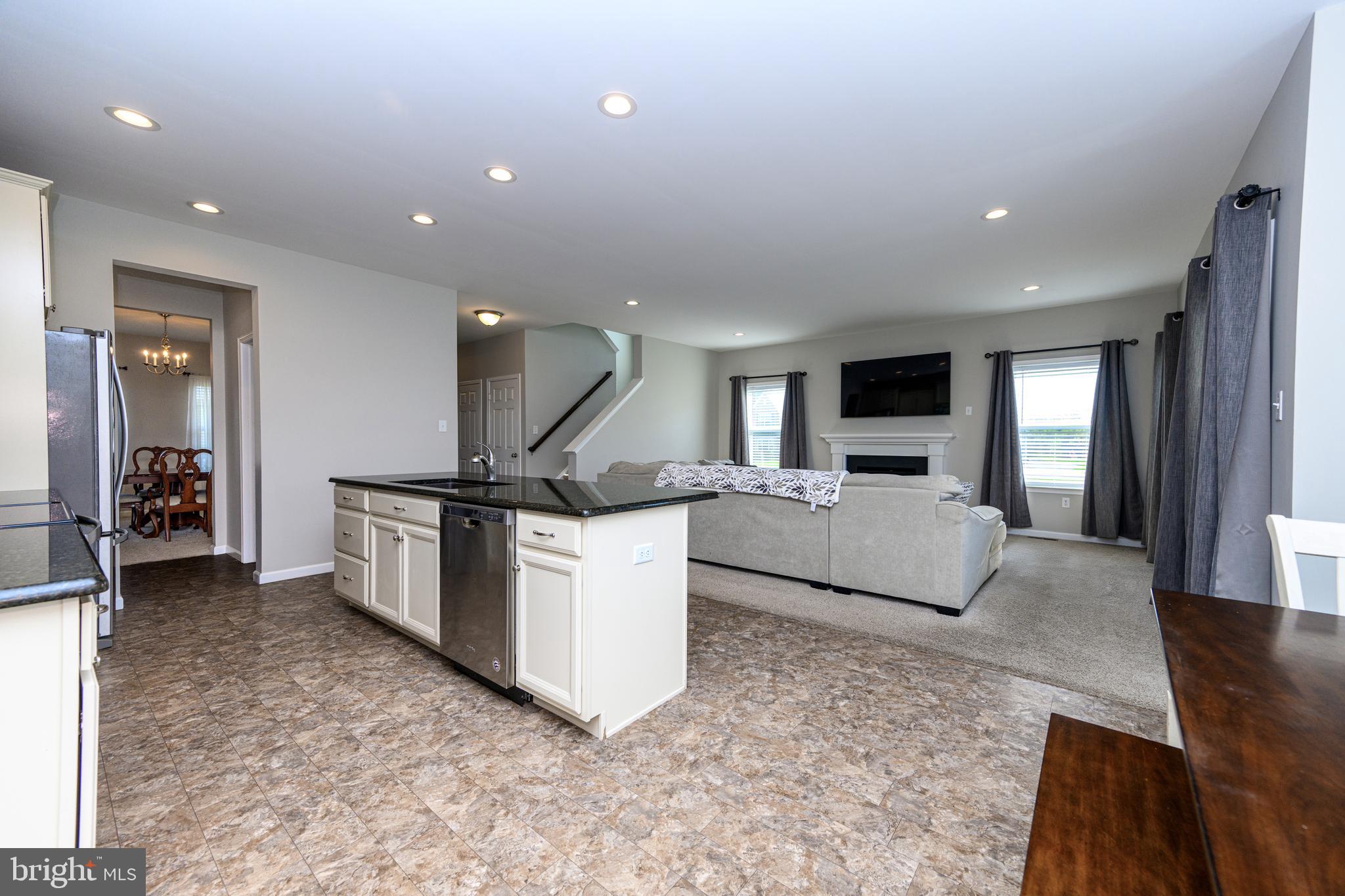 BUCKINGHAM PRESERVE - Residential