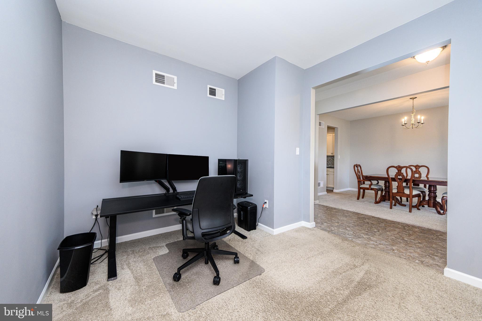 BUCKINGHAM PRESERVE - Residential