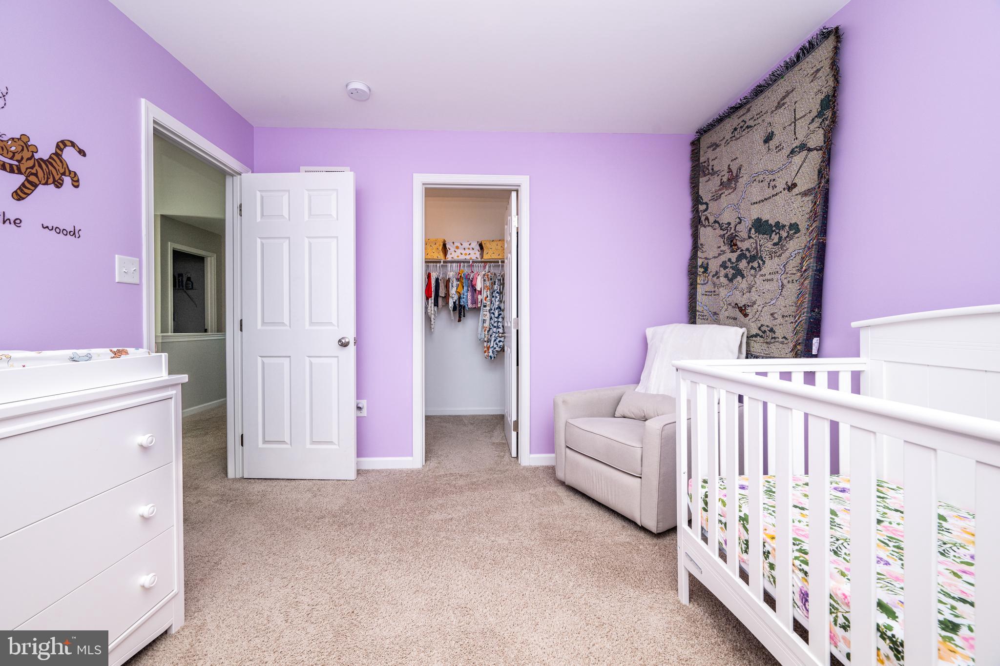 BUCKINGHAM PRESERVE - Residential