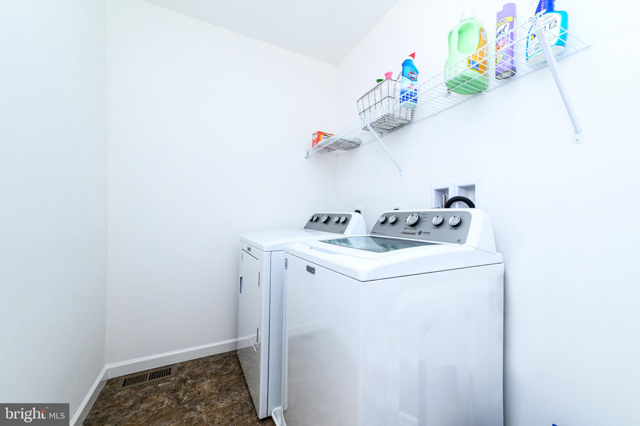 BUCKINGHAM PRESERVE - Residential