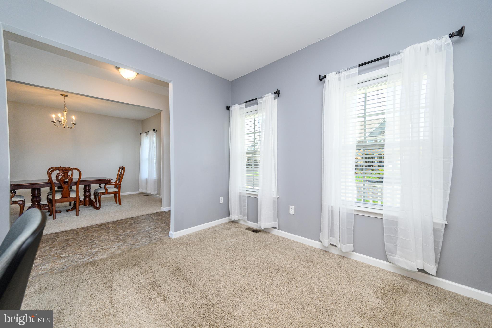 BUCKINGHAM PRESERVE - Residential