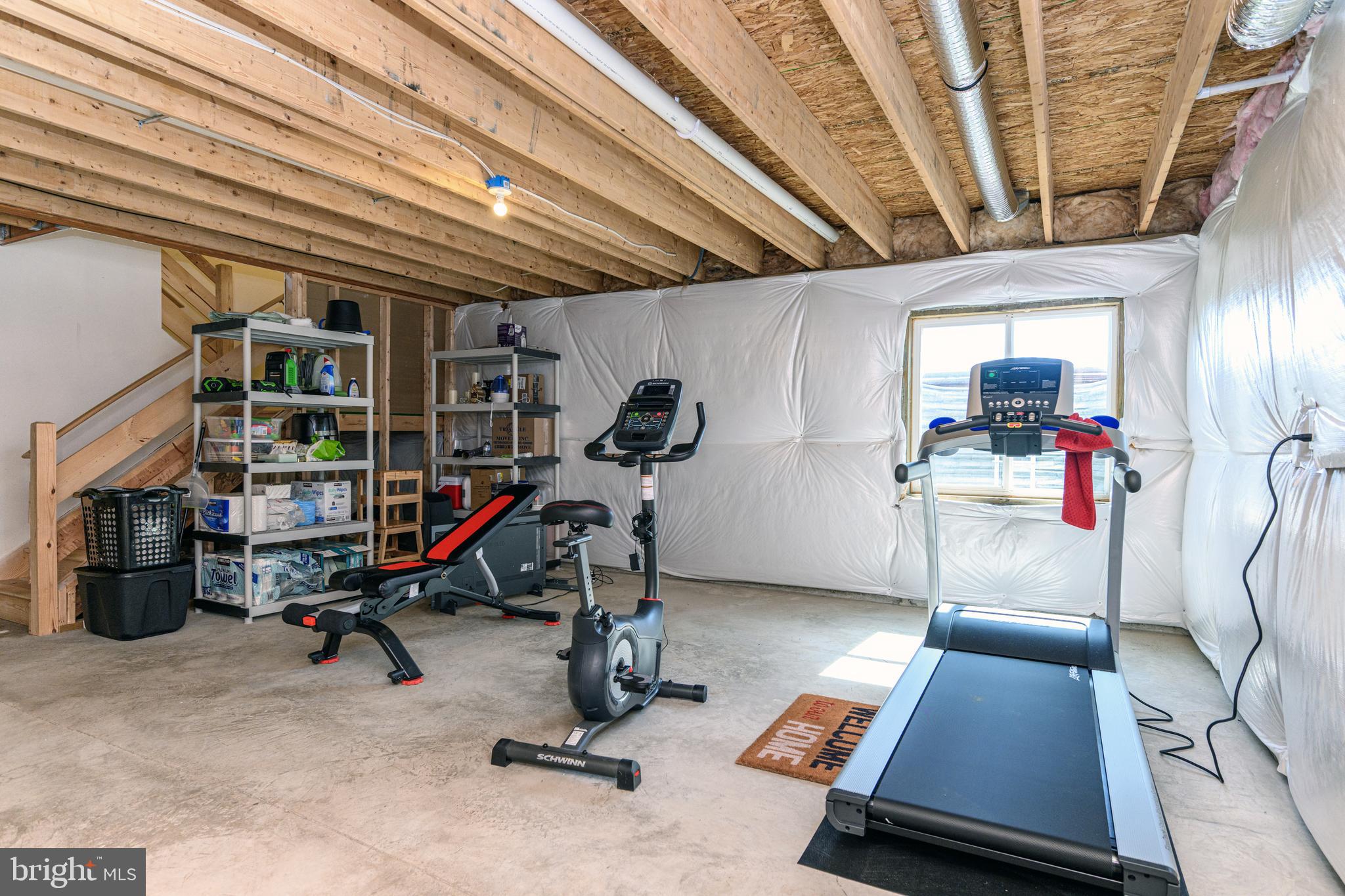 BUCKINGHAM PRESERVE - Residential