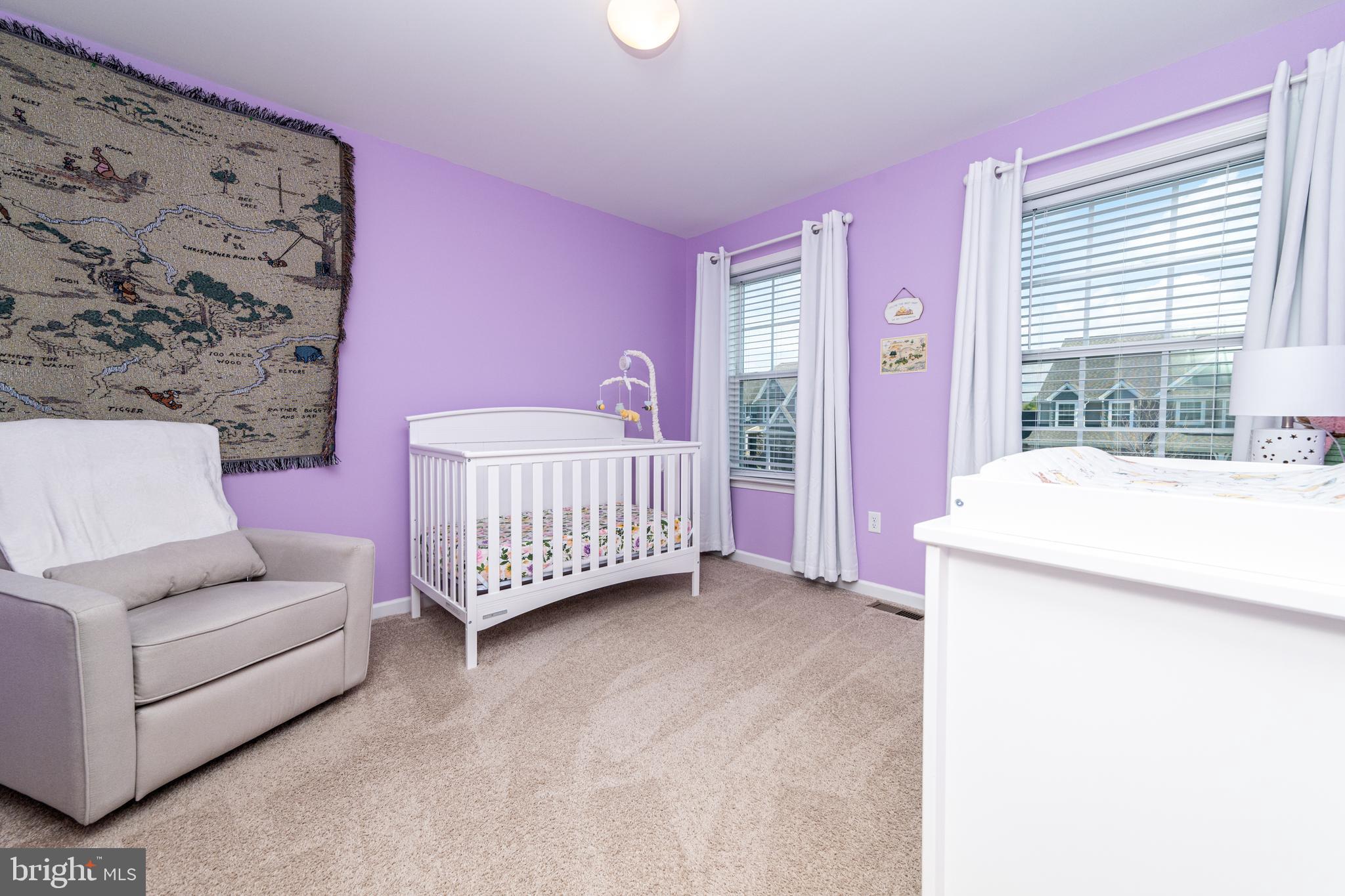 BUCKINGHAM PRESERVE - Residential