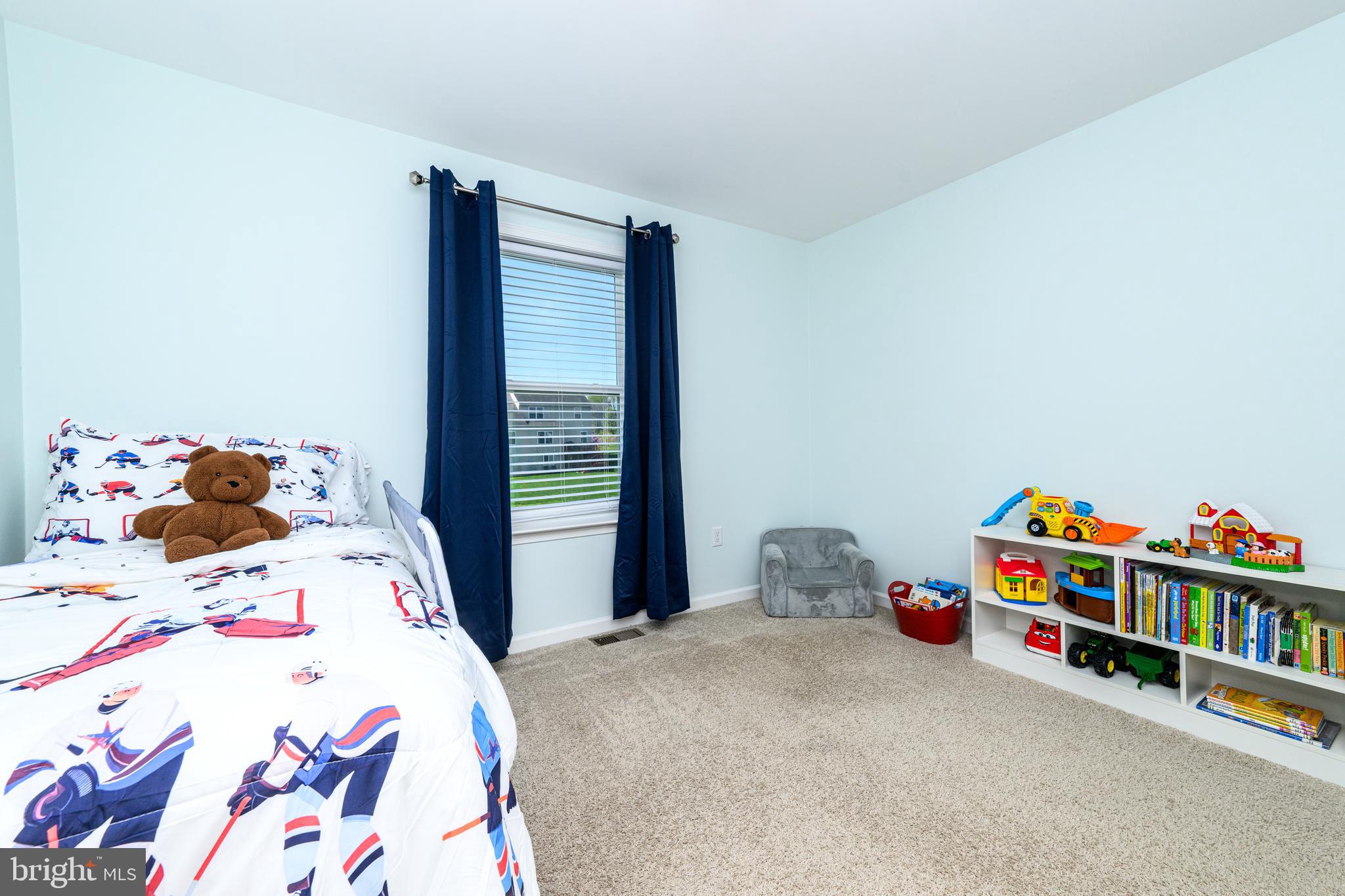 BUCKINGHAM PRESERVE - Residential