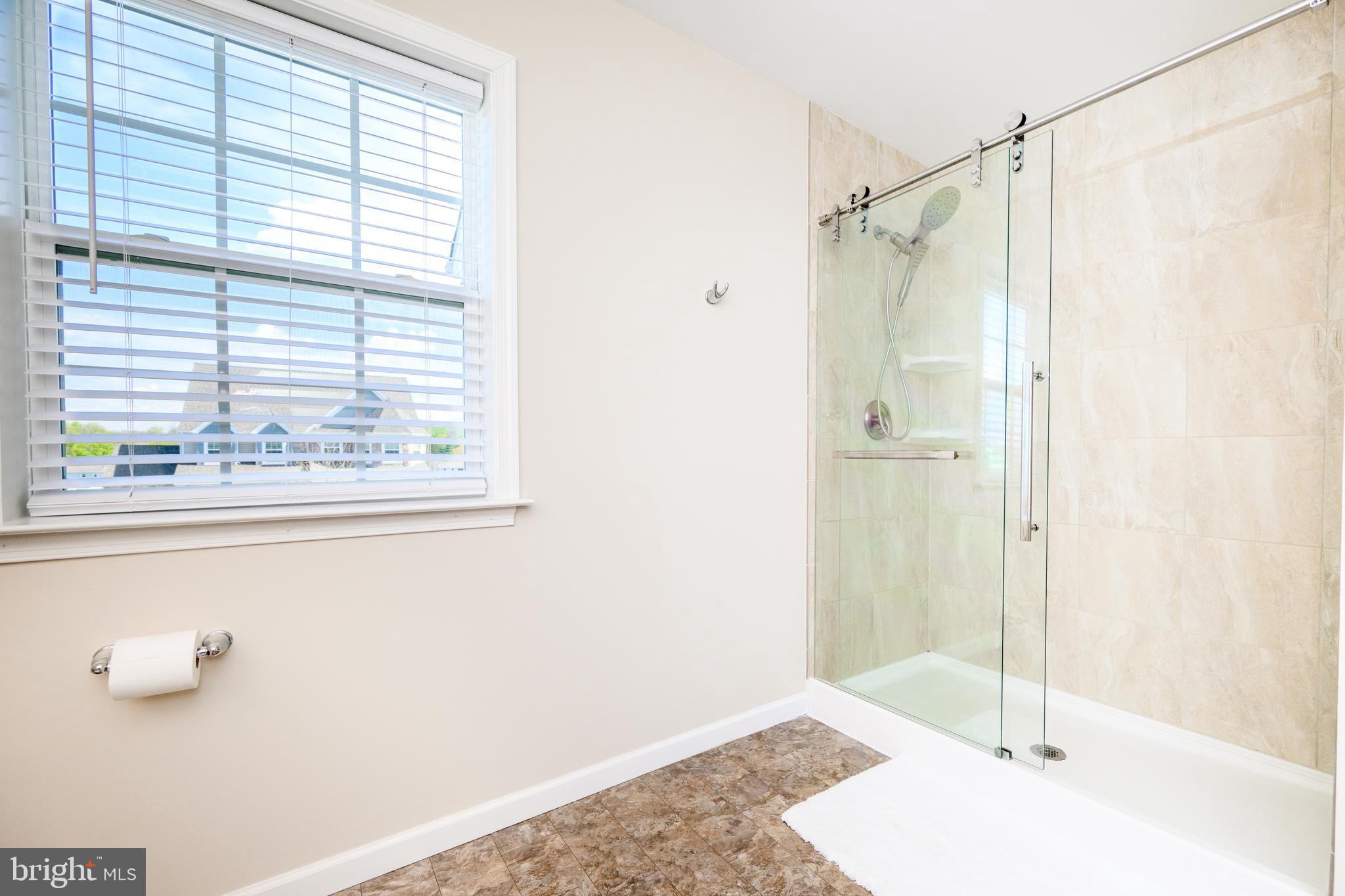 BUCKINGHAM PRESERVE - Residential