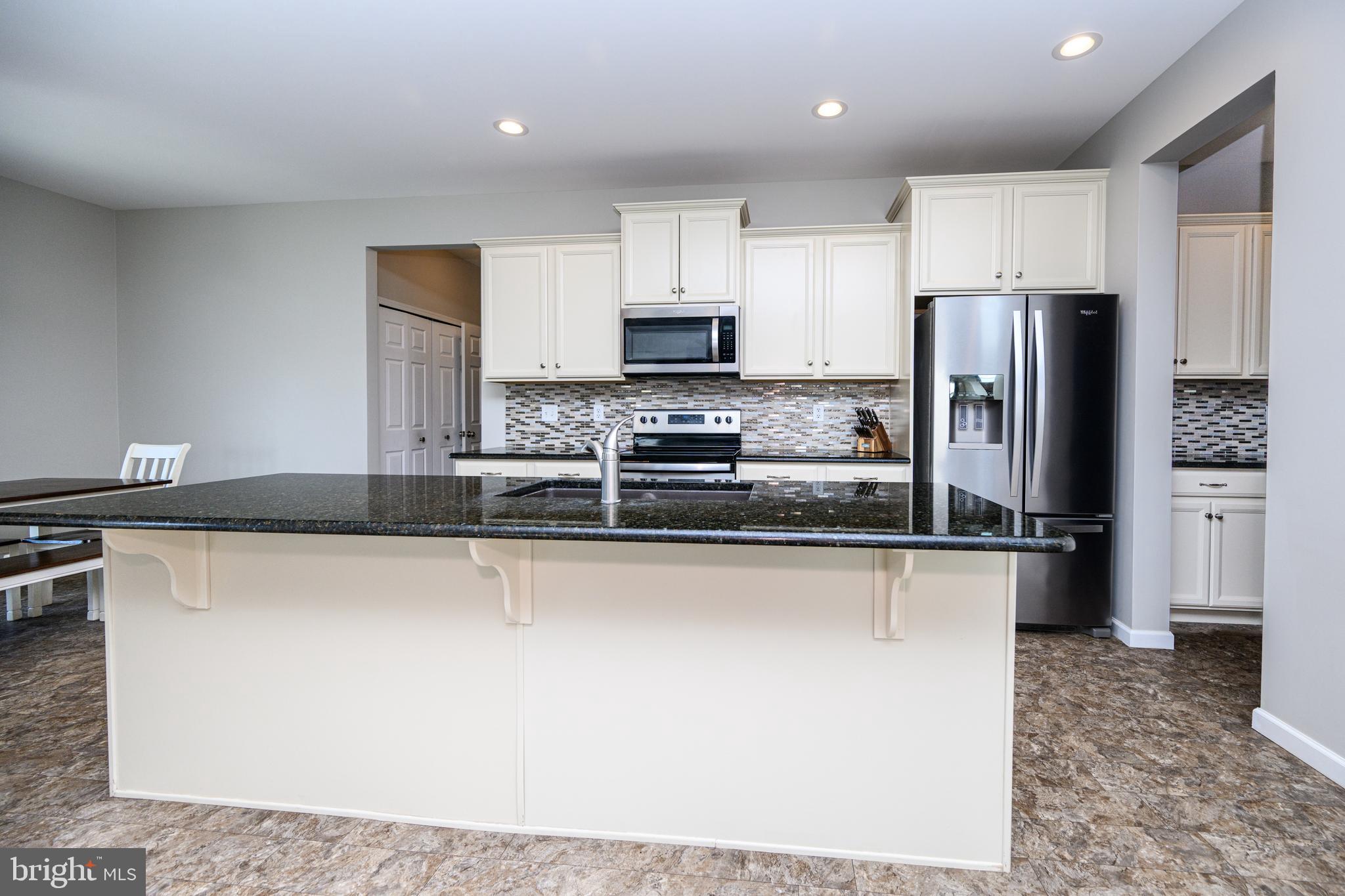 BUCKINGHAM PRESERVE - Residential