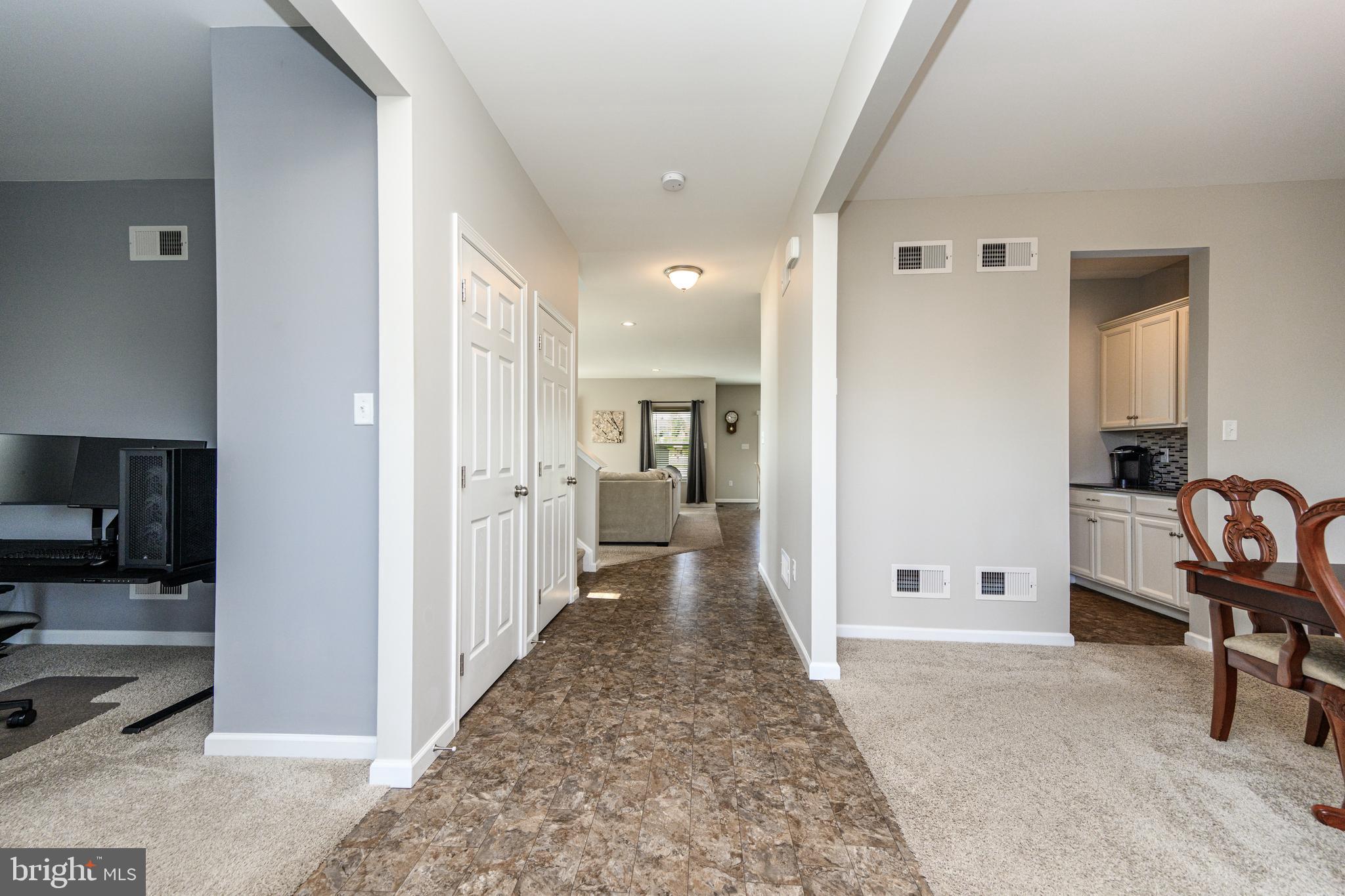 BUCKINGHAM PRESERVE - Residential