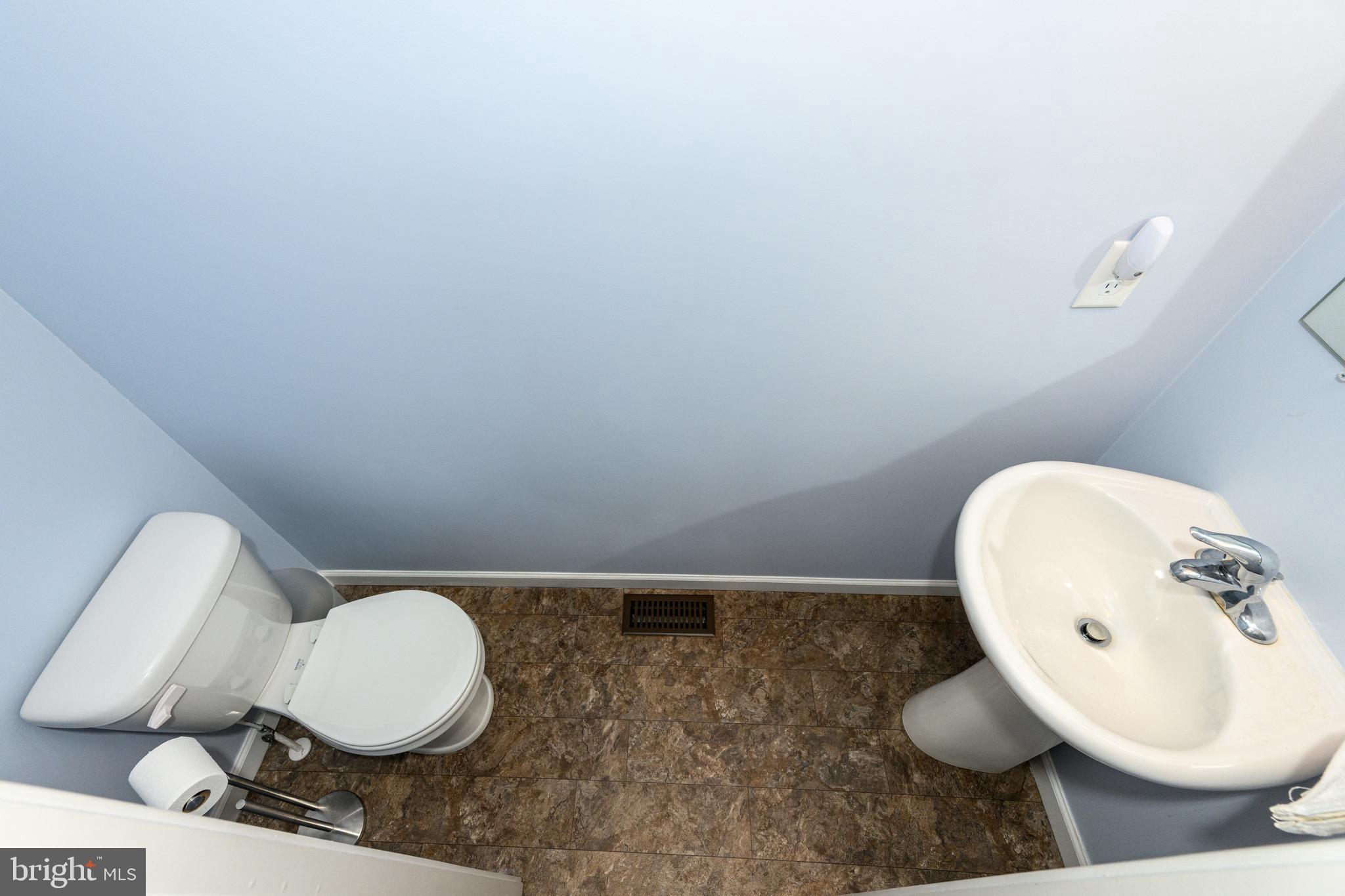 BUCKINGHAM PRESERVE - Residential