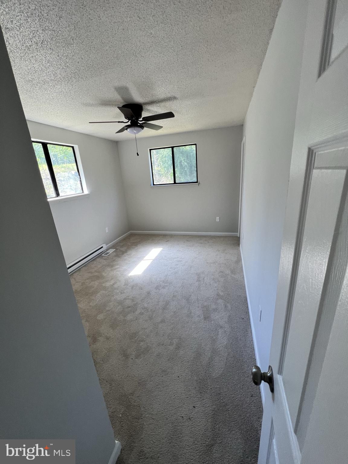 DEERWOOD - Residential