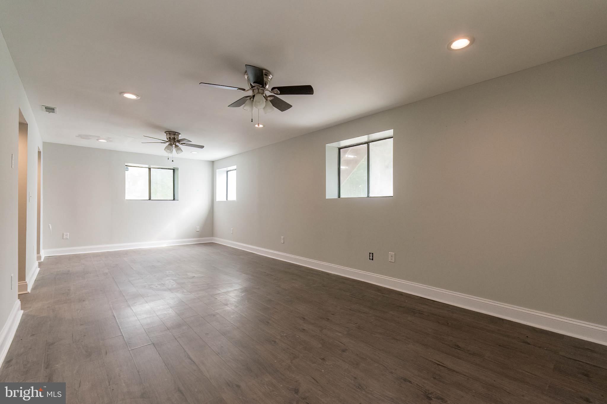 DEERWOOD - Residential