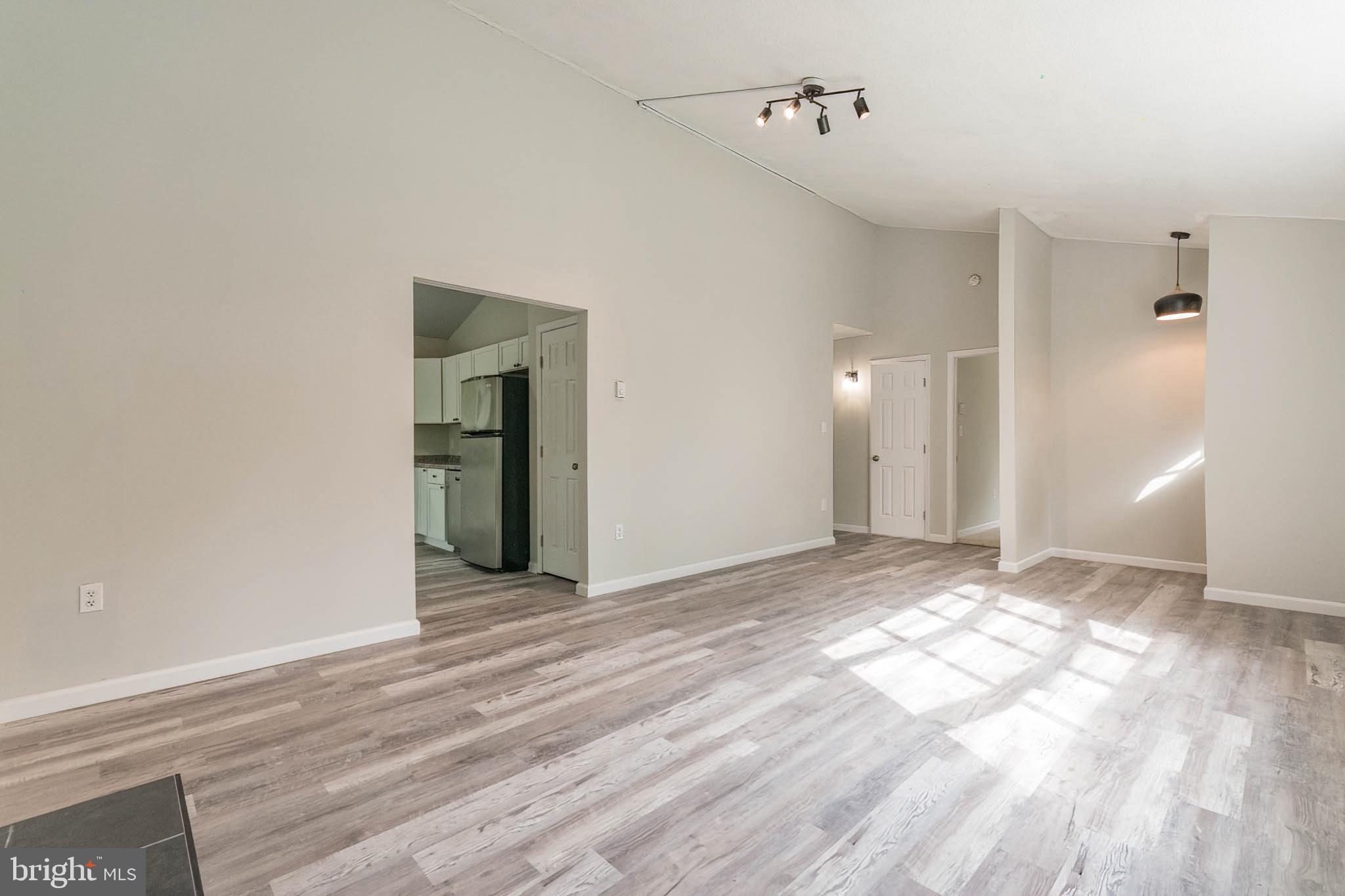 DEERWOOD - Residential