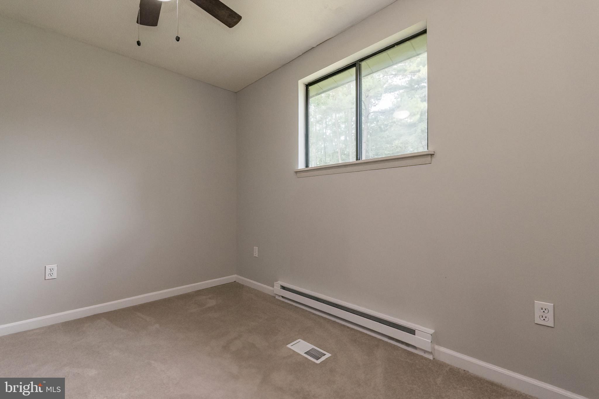 DEERWOOD - Residential