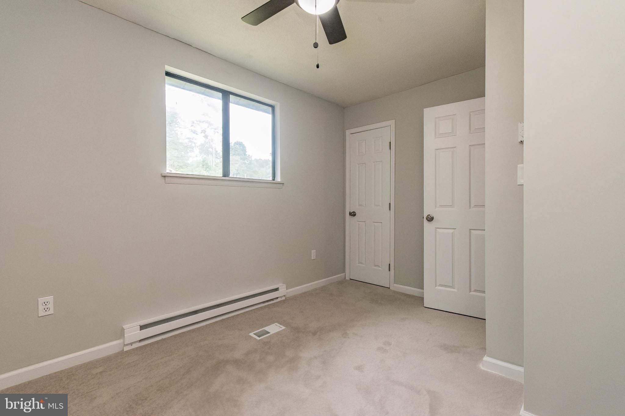 DEERWOOD - Residential