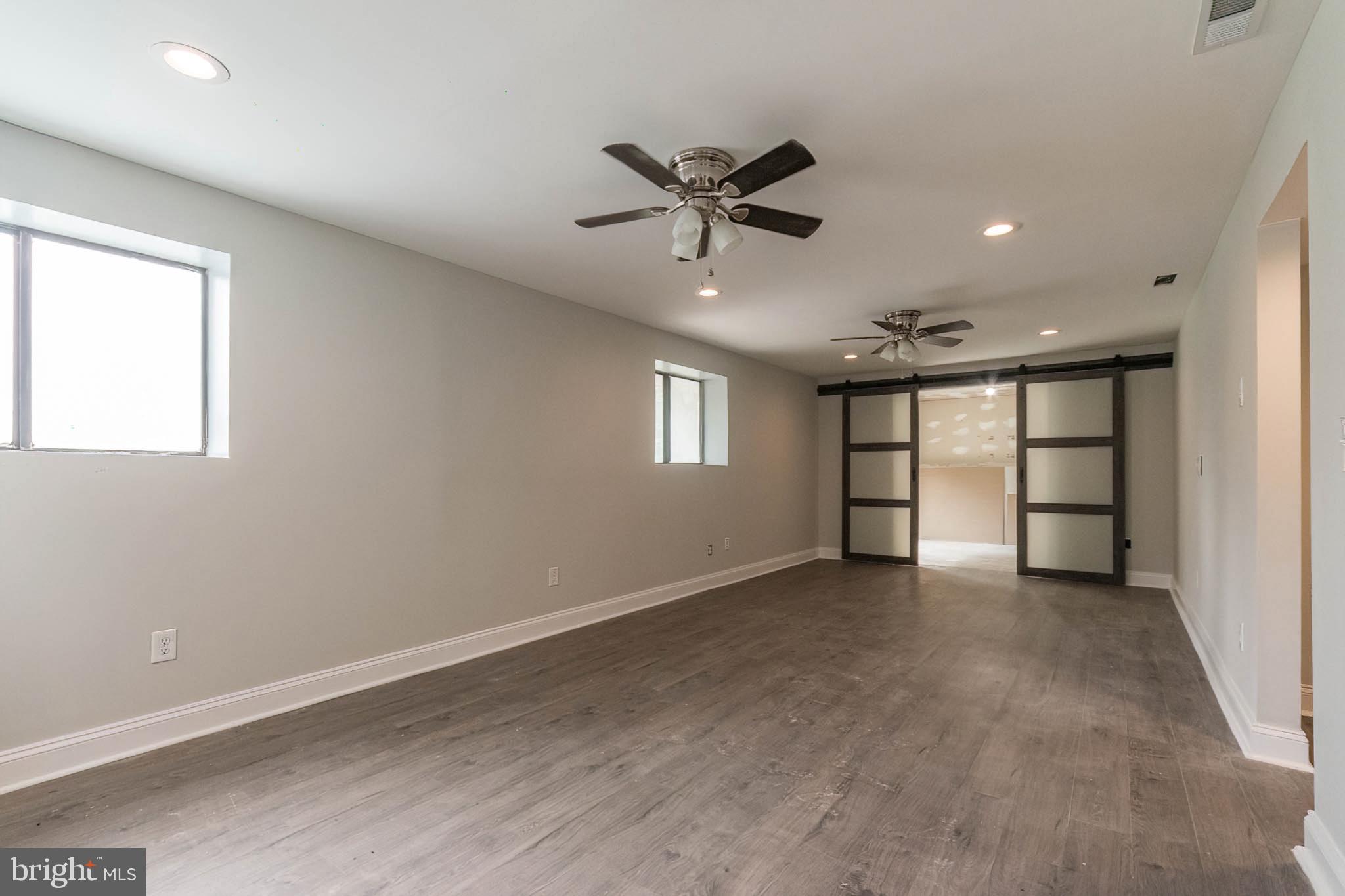 DEERWOOD - Residential