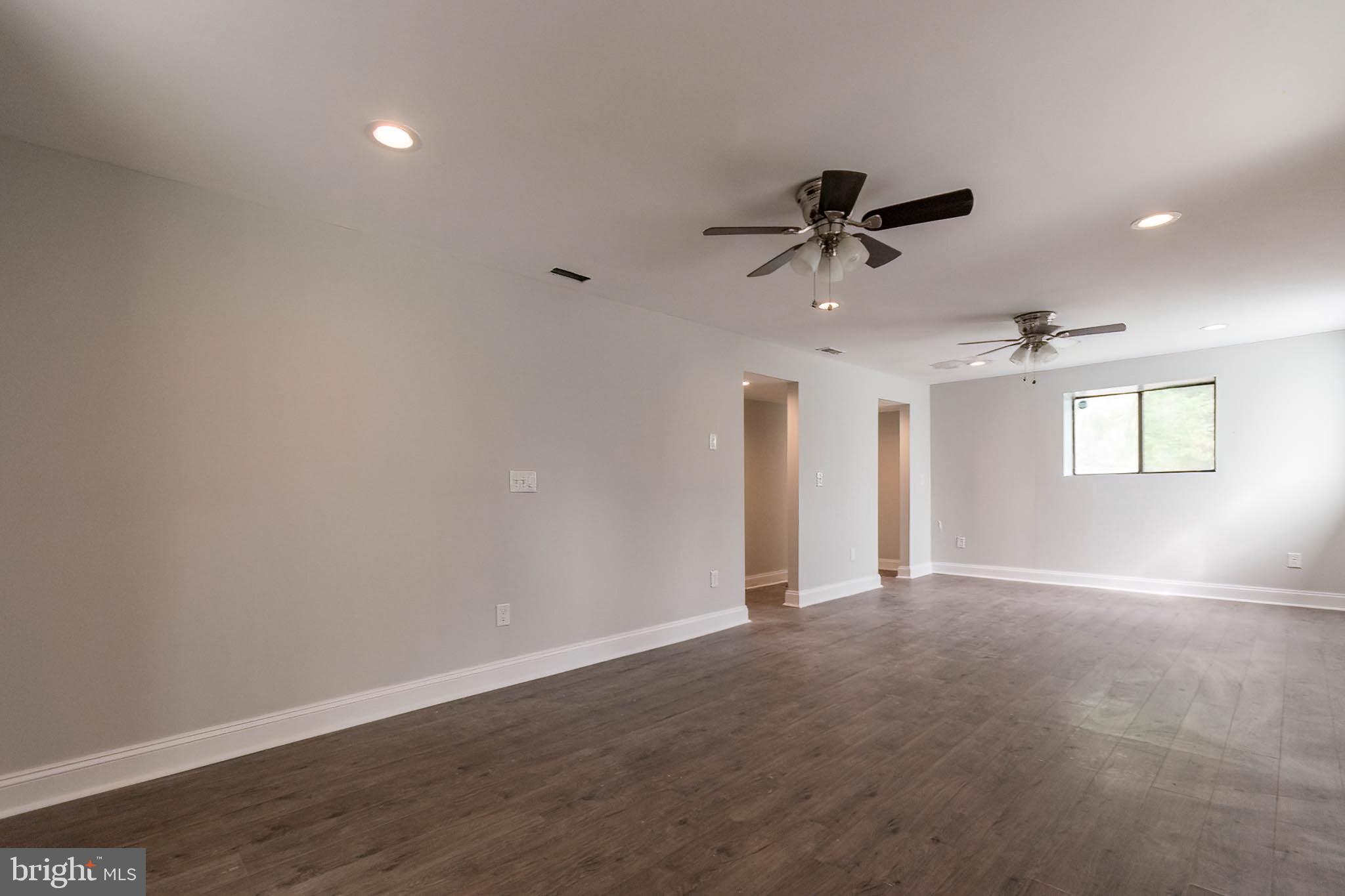 DEERWOOD - Residential