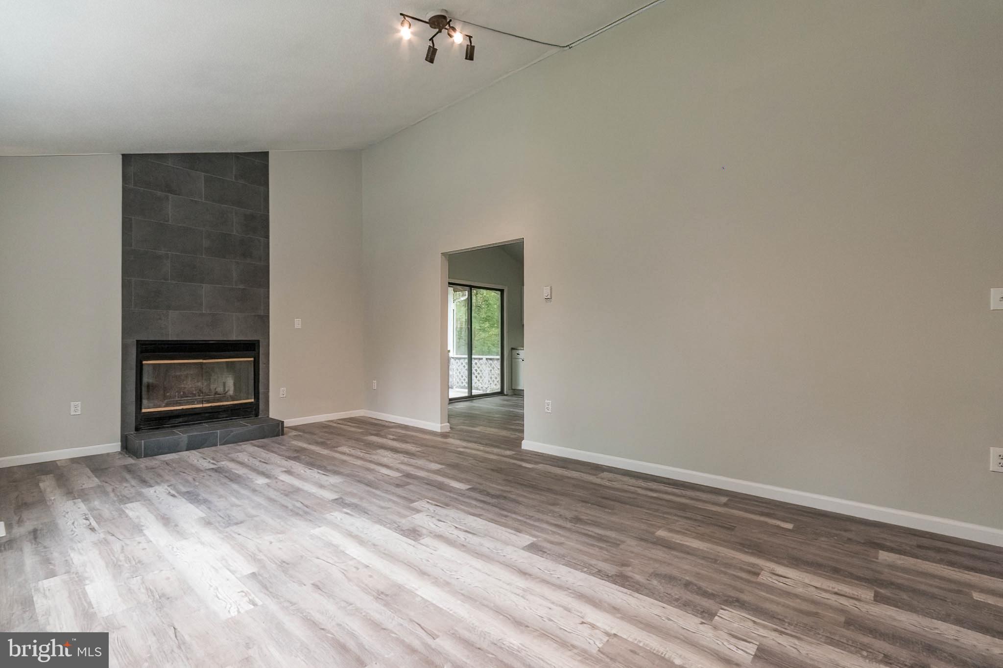 DEERWOOD - Residential