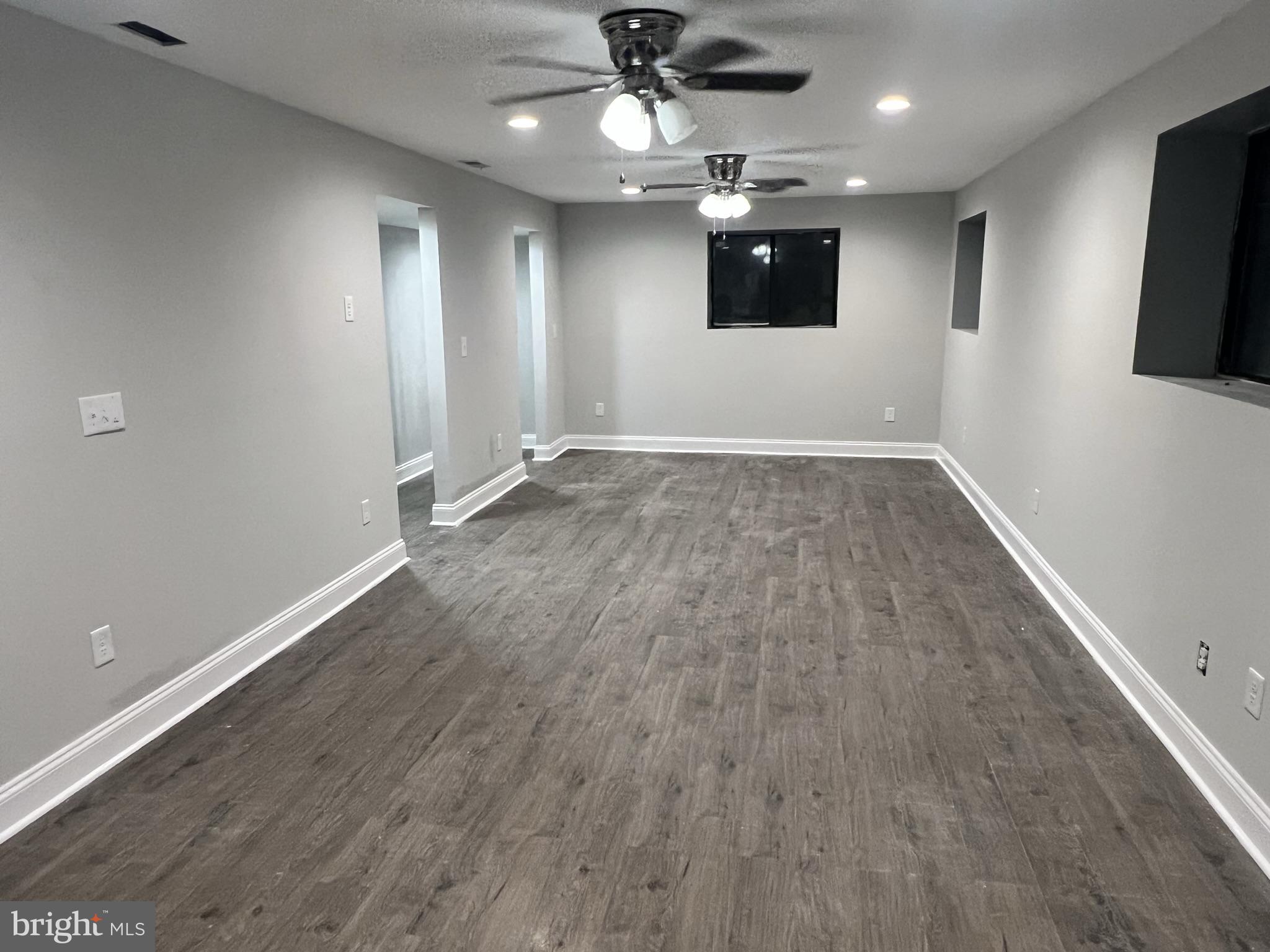 DEERWOOD - Residential