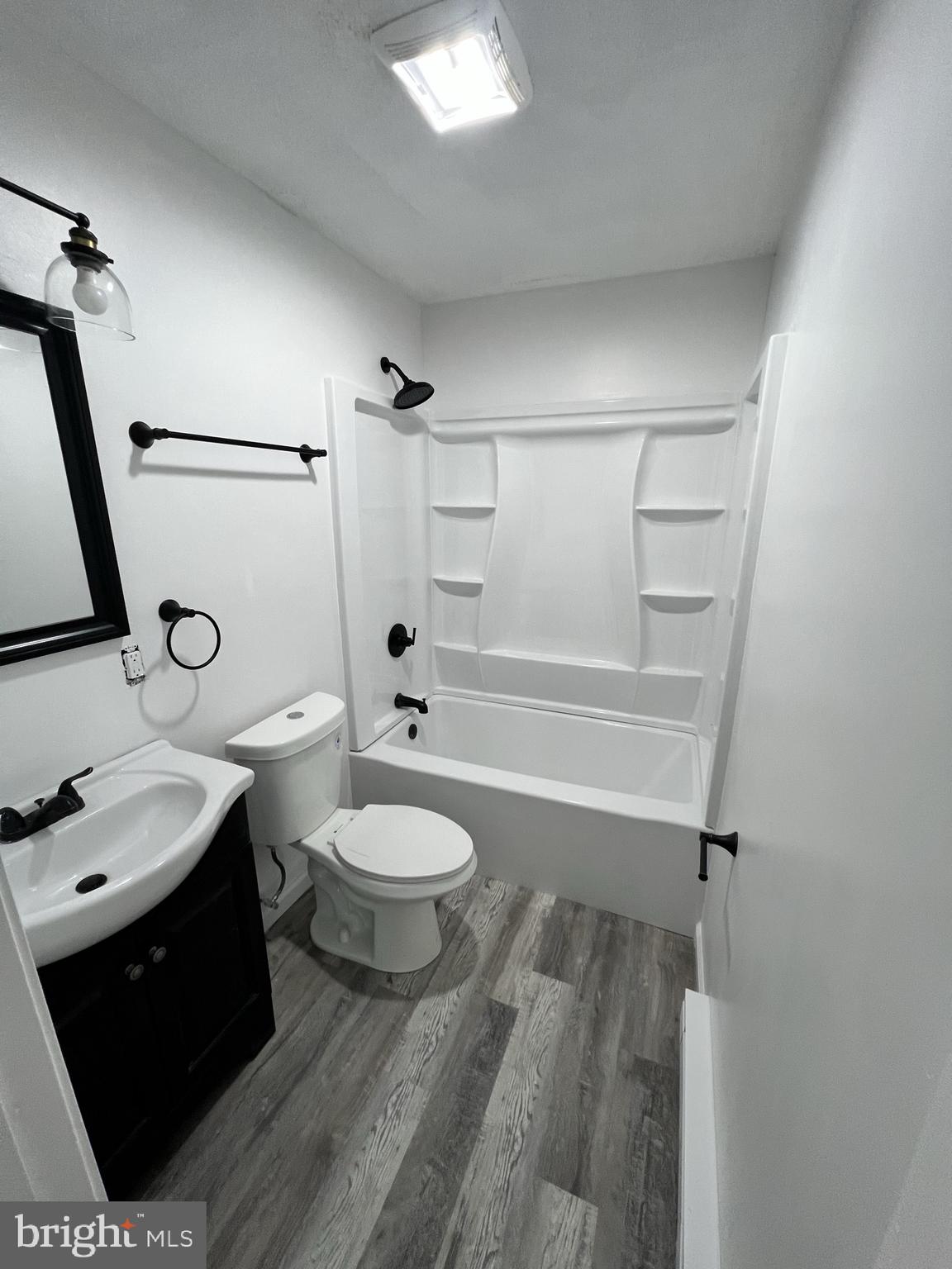 DEERWOOD - Residential