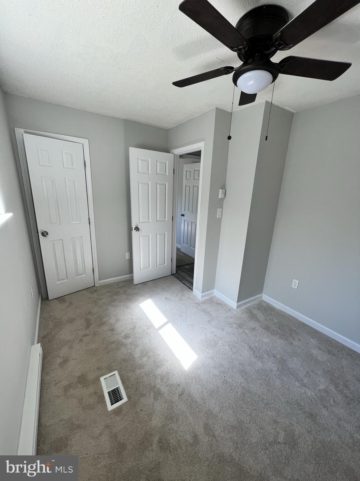 DEERWOOD - Residential