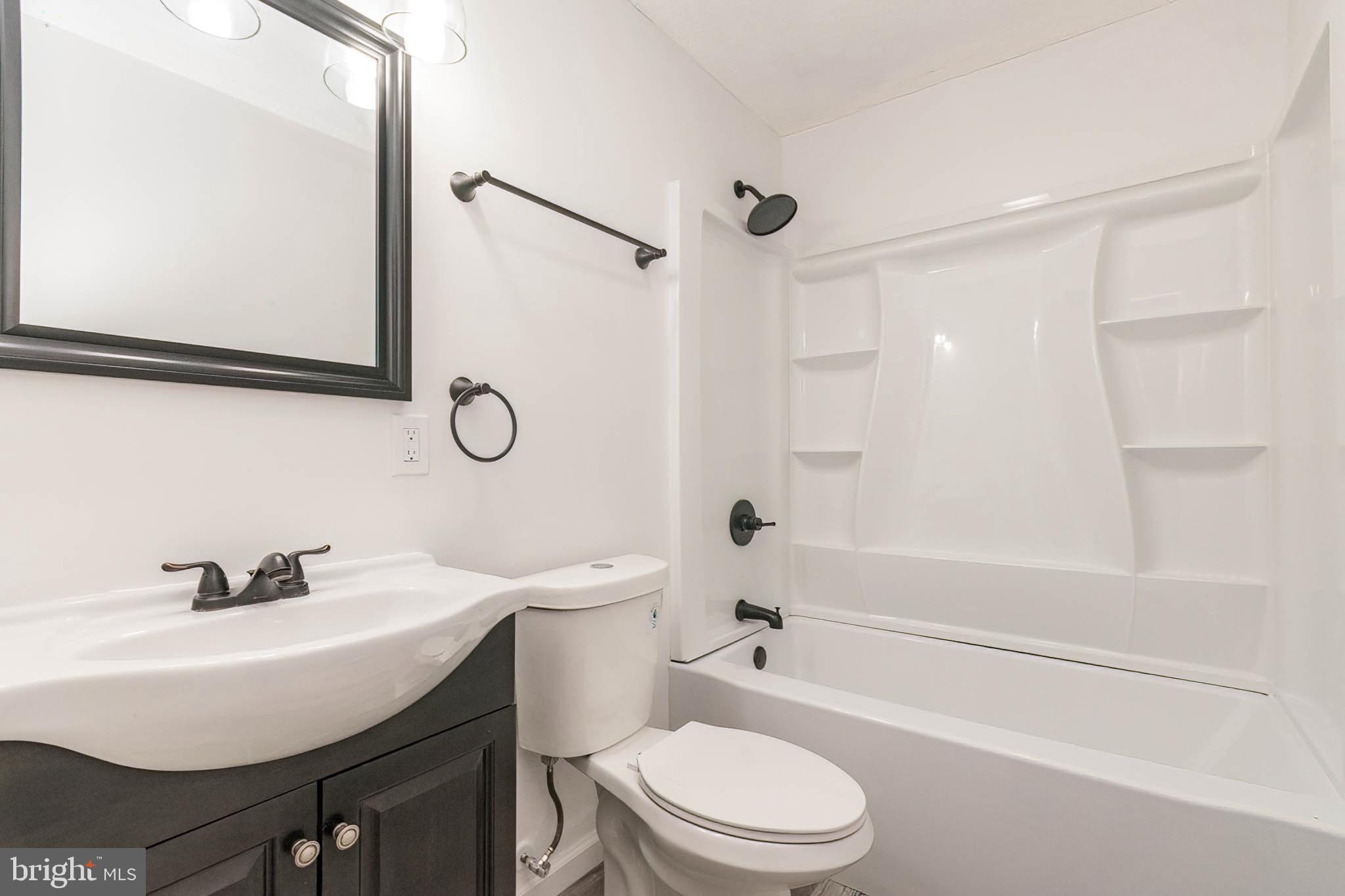 DEERWOOD - Residential