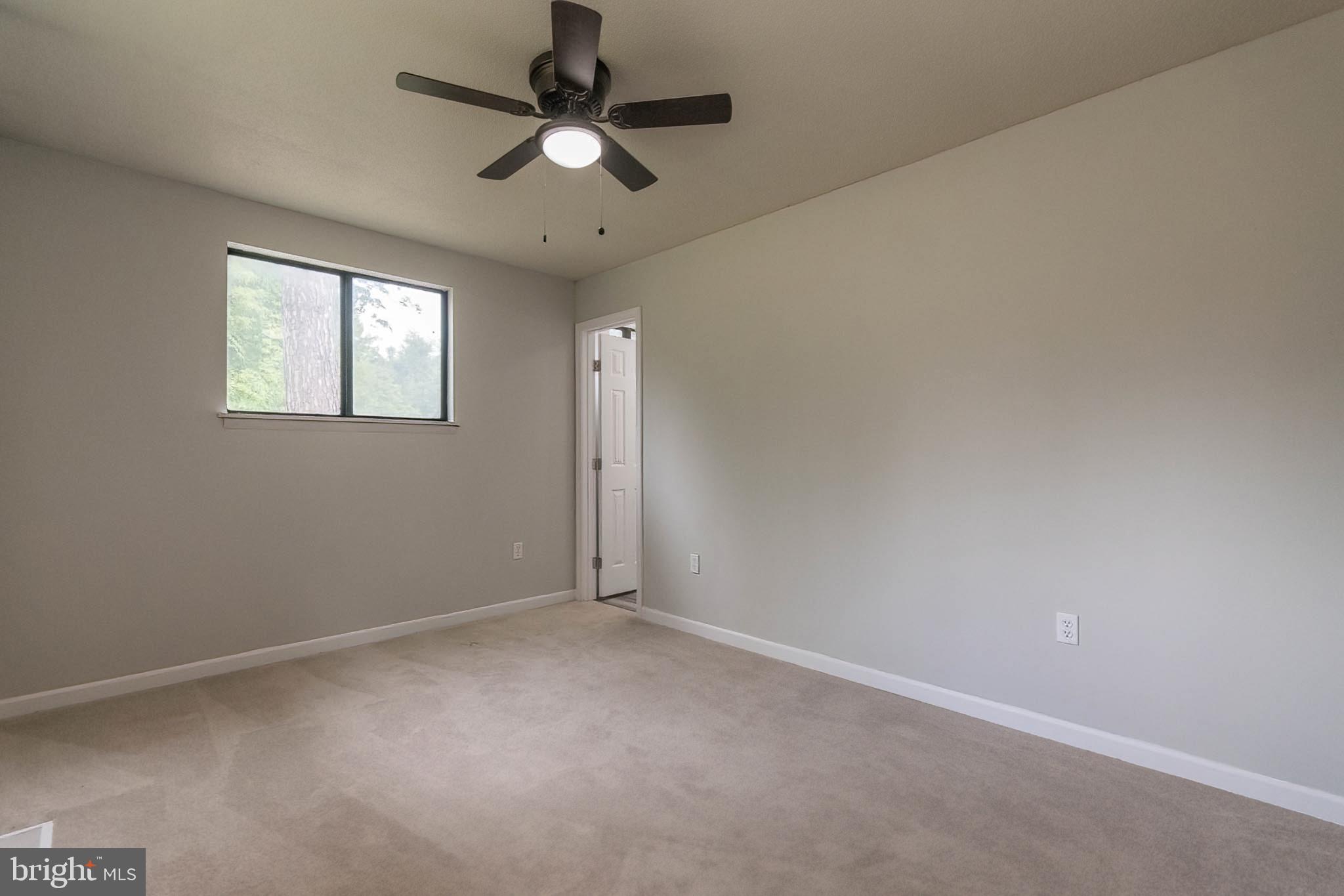 DEERWOOD - Residential