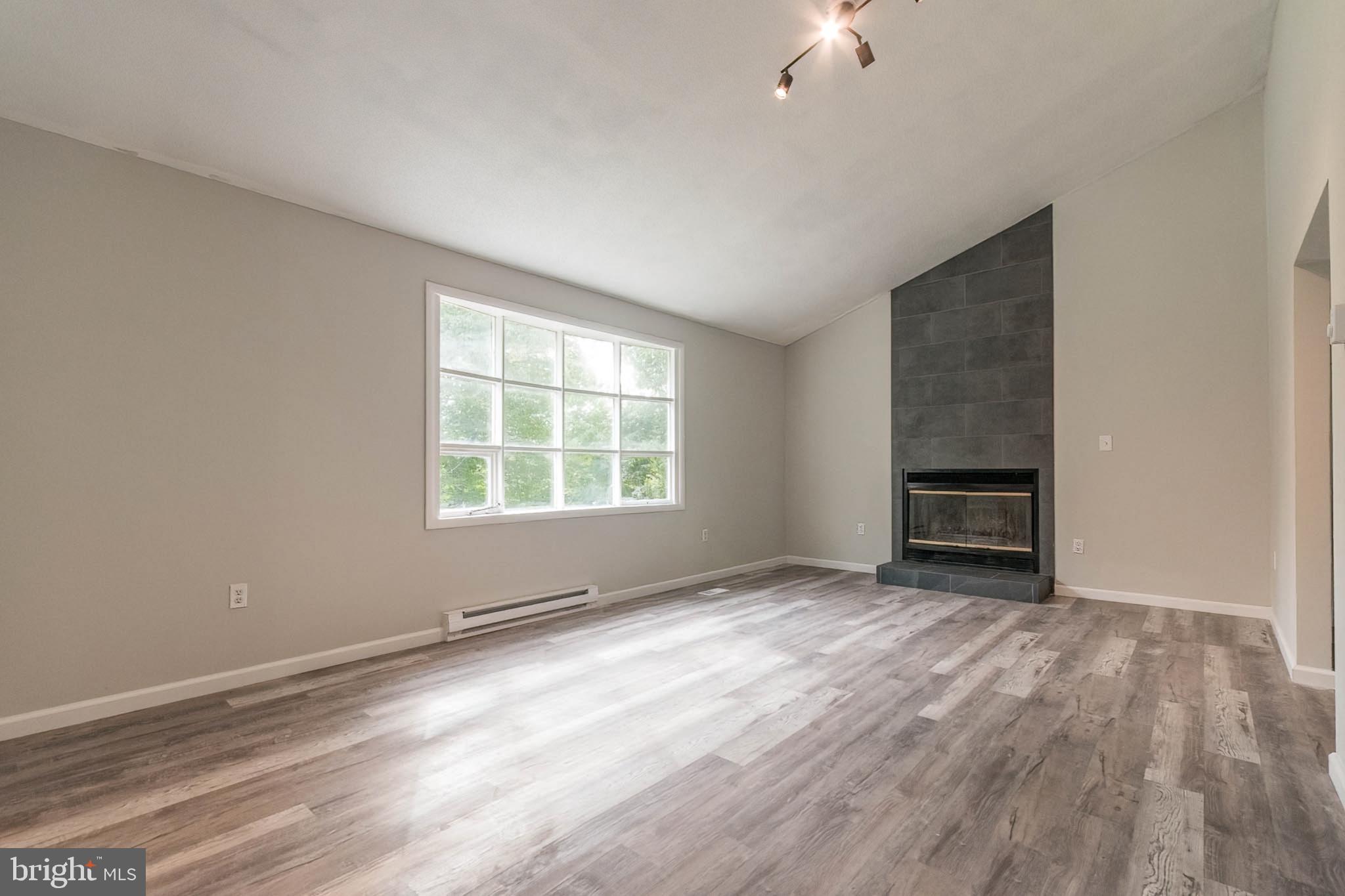 DEERWOOD - Residential