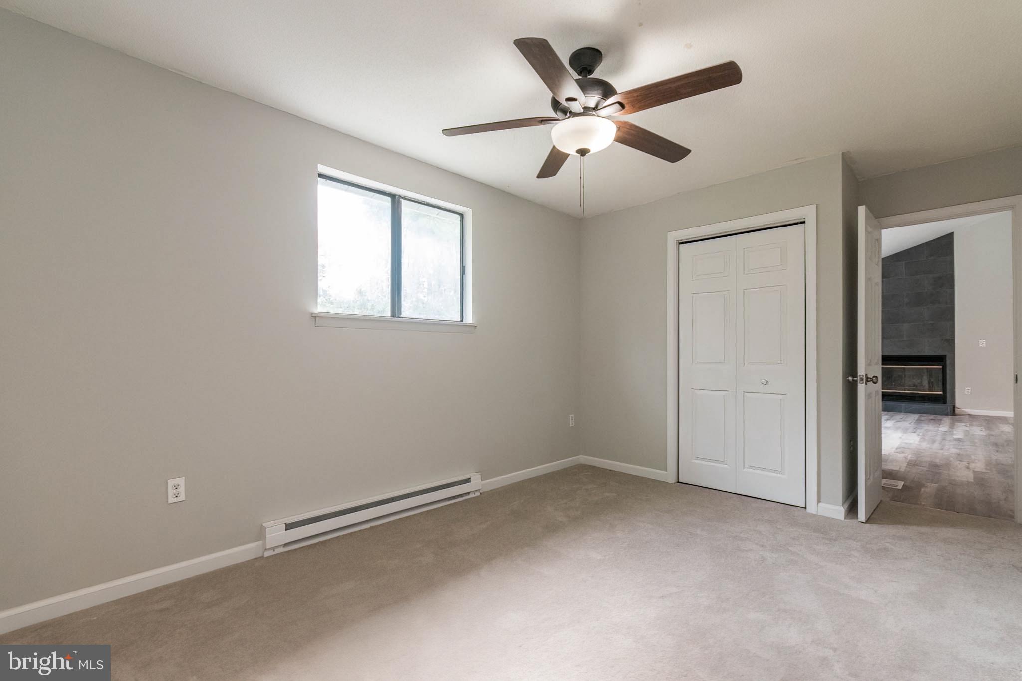 DEERWOOD - Residential