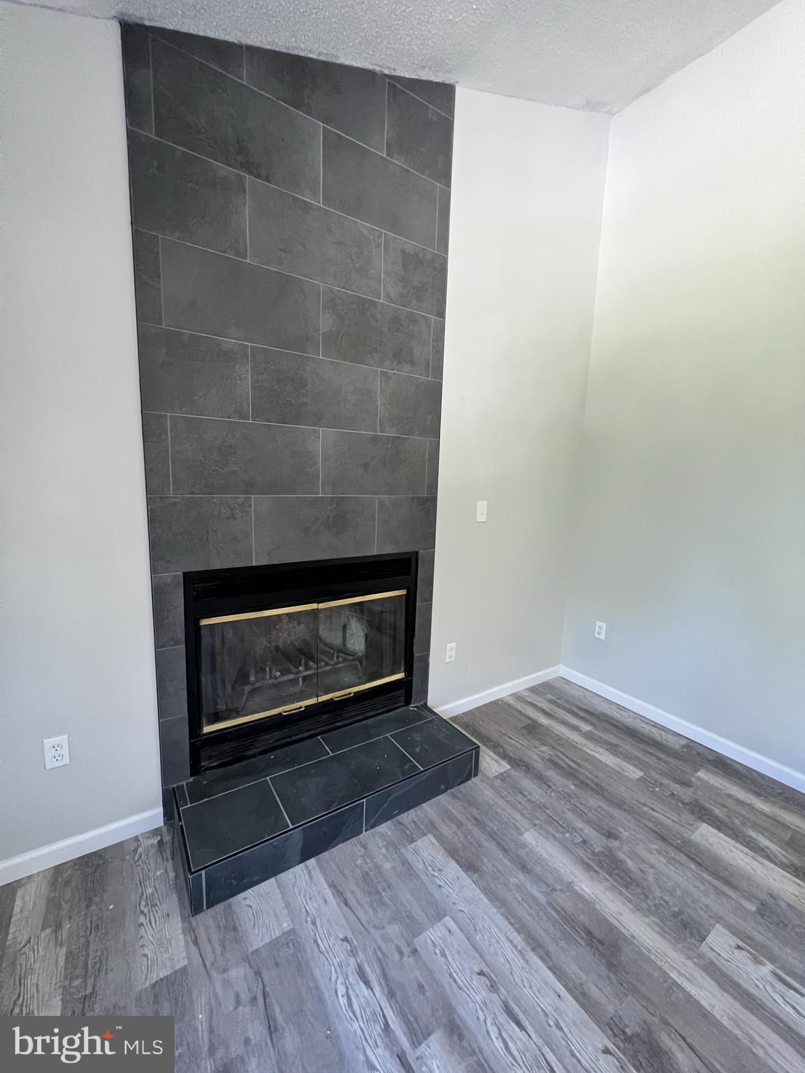 DEERWOOD - Residential