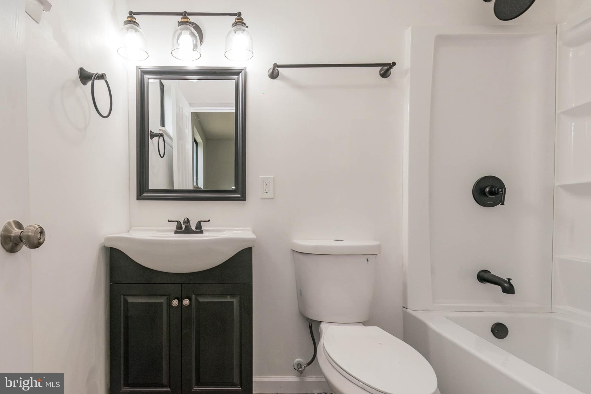 DEERWOOD - Residential