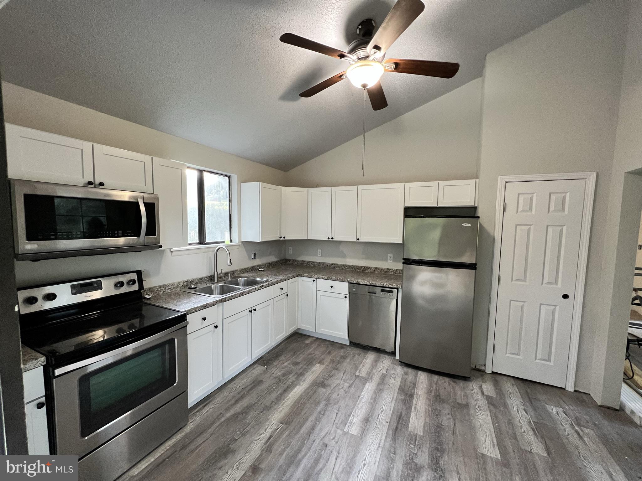 DEERWOOD - Residential