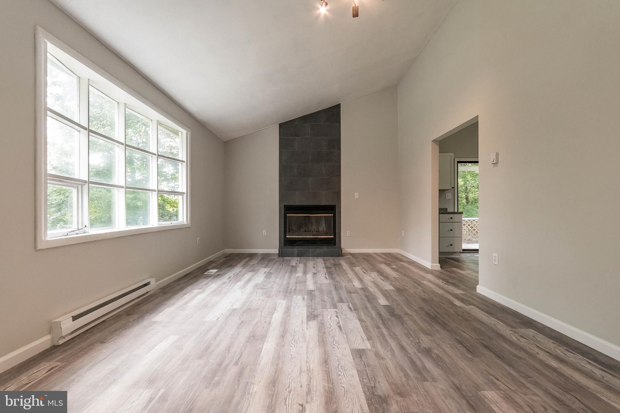 DEERWOOD - Residential