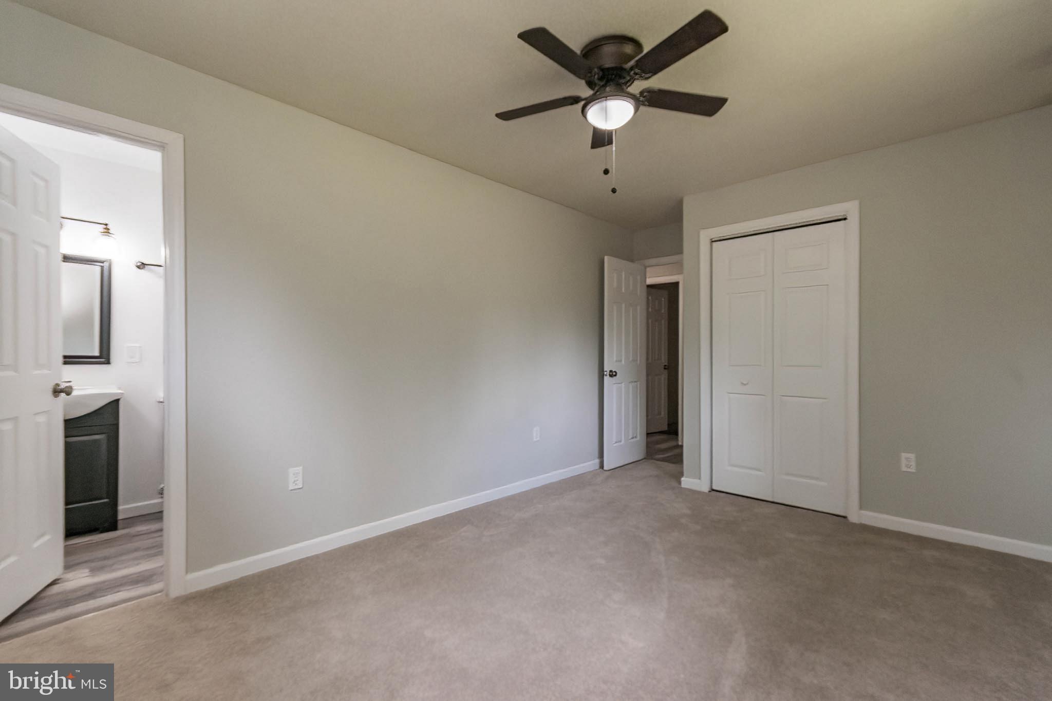 DEERWOOD - Residential