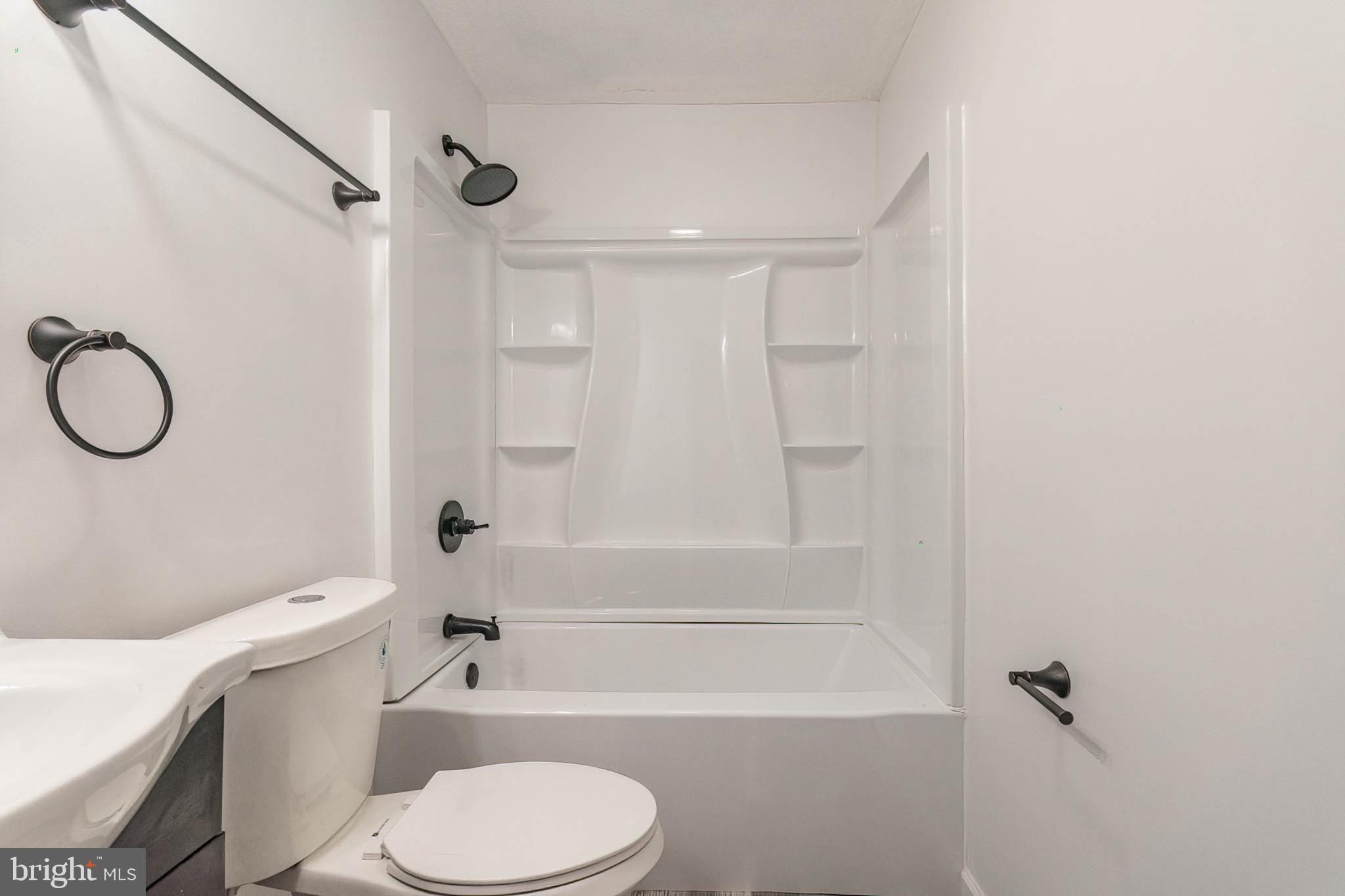 DEERWOOD - Residential