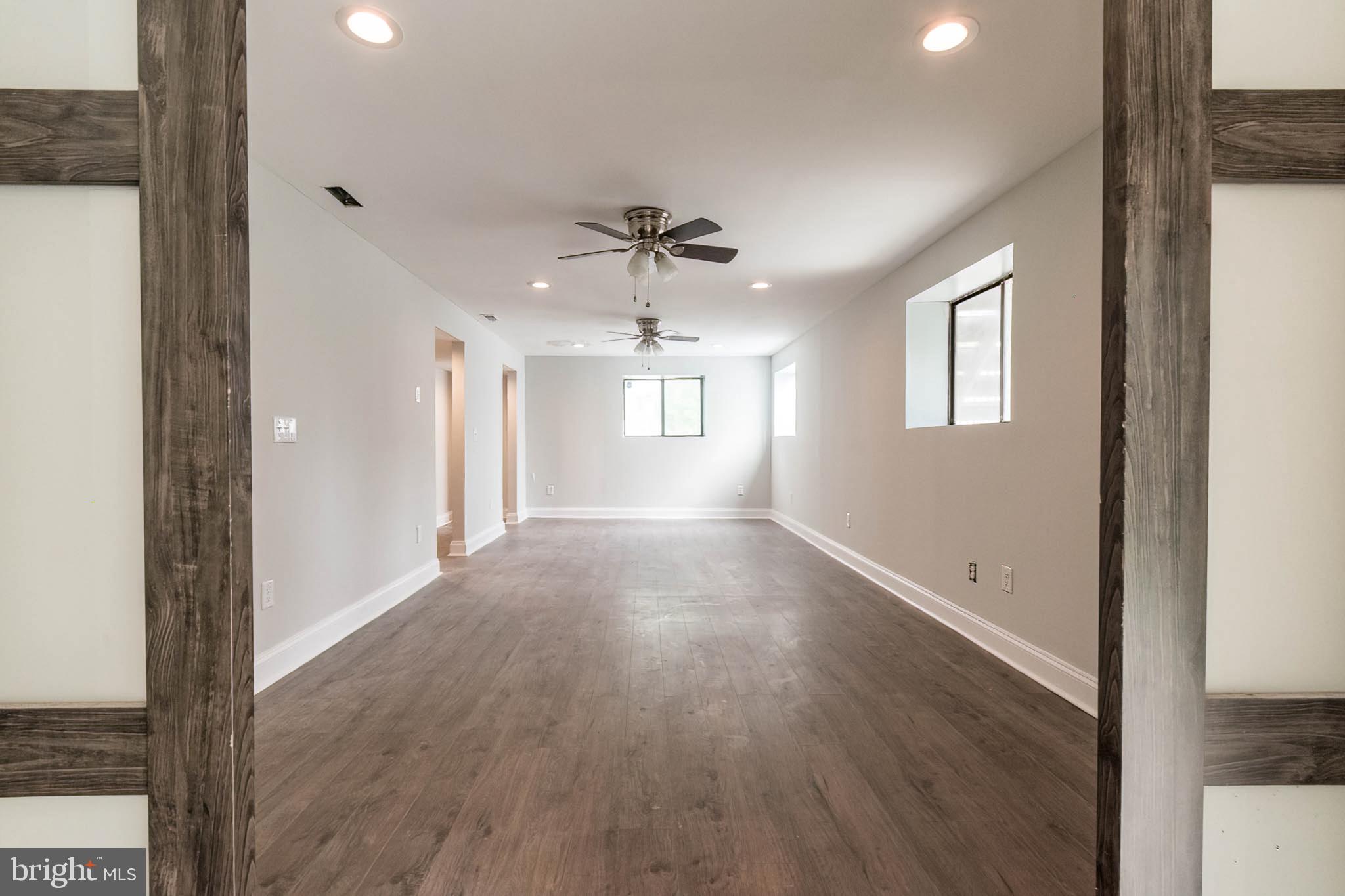 DEERWOOD - Residential