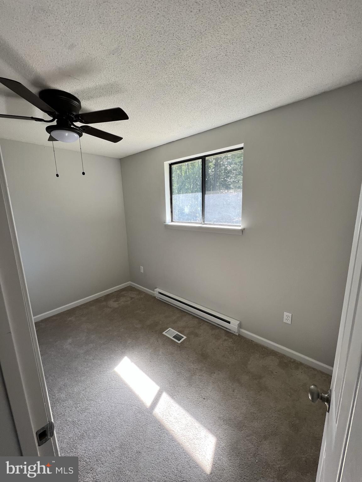 DEERWOOD - Residential