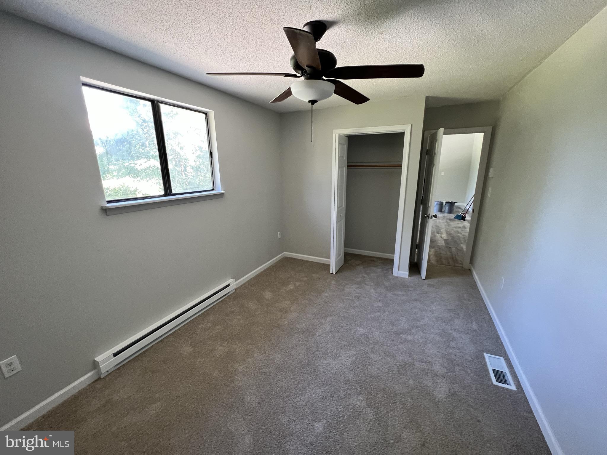 DEERWOOD - Residential