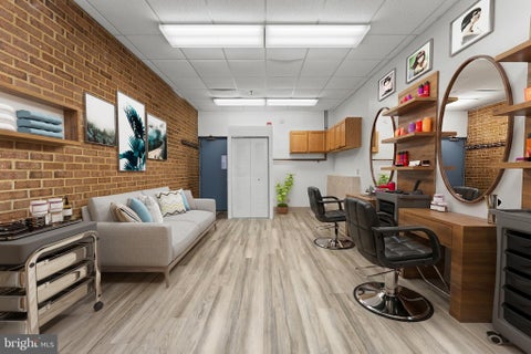 Photo of 1100 Pennsylvania Avenue, BALTIMORE, MD 21201 (MLS # MDBA2181270)