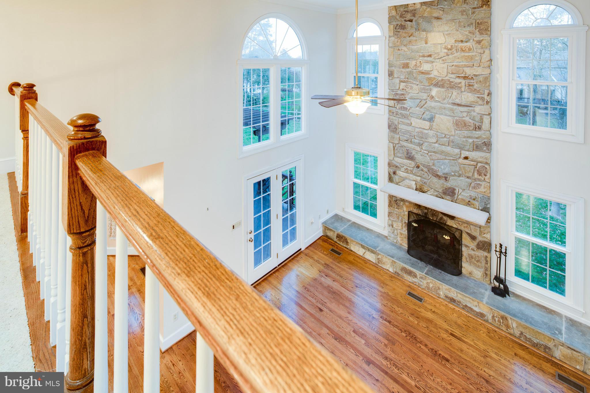 WESTPORT - Residential