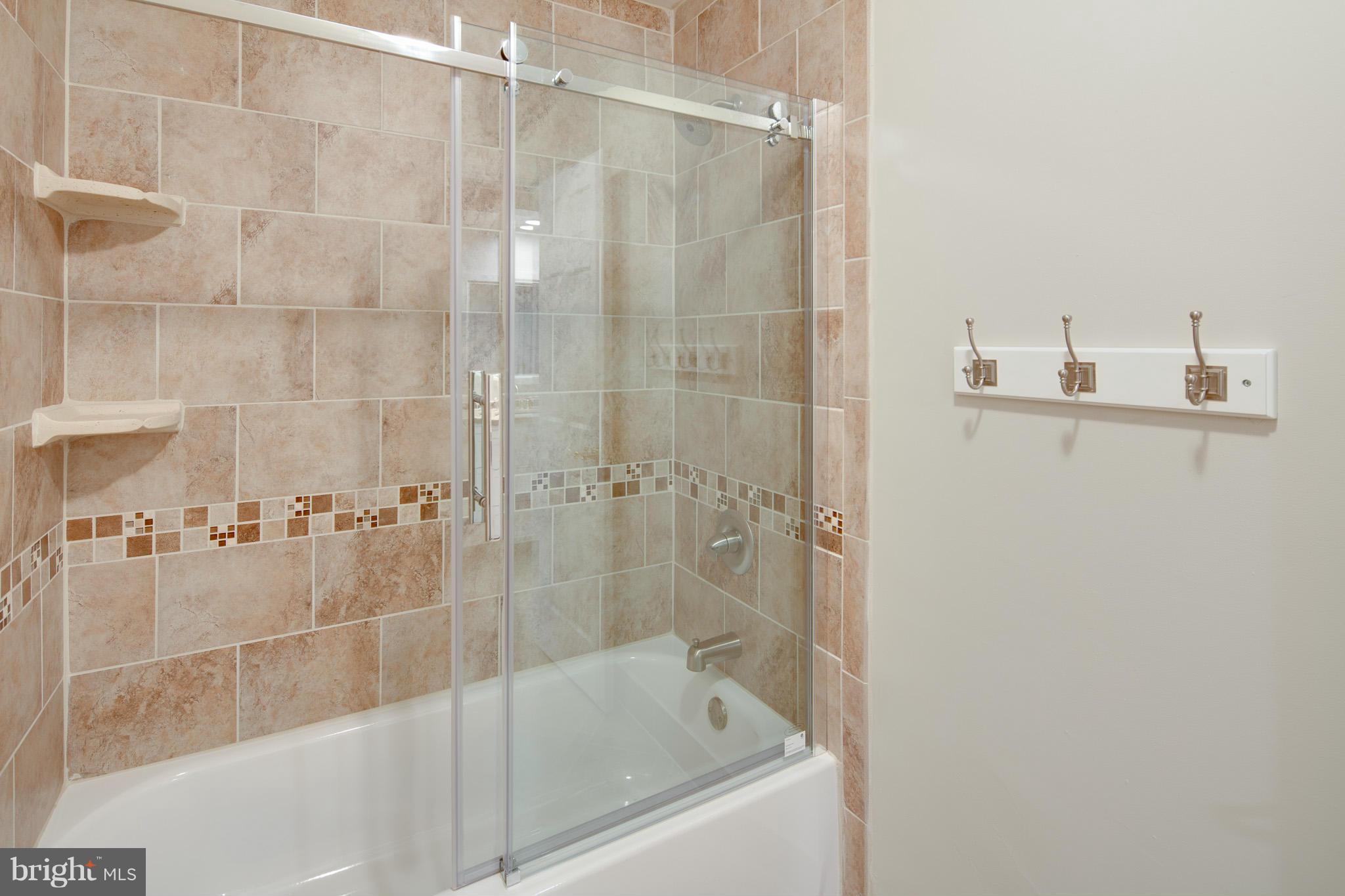 WESTPORT - Residential