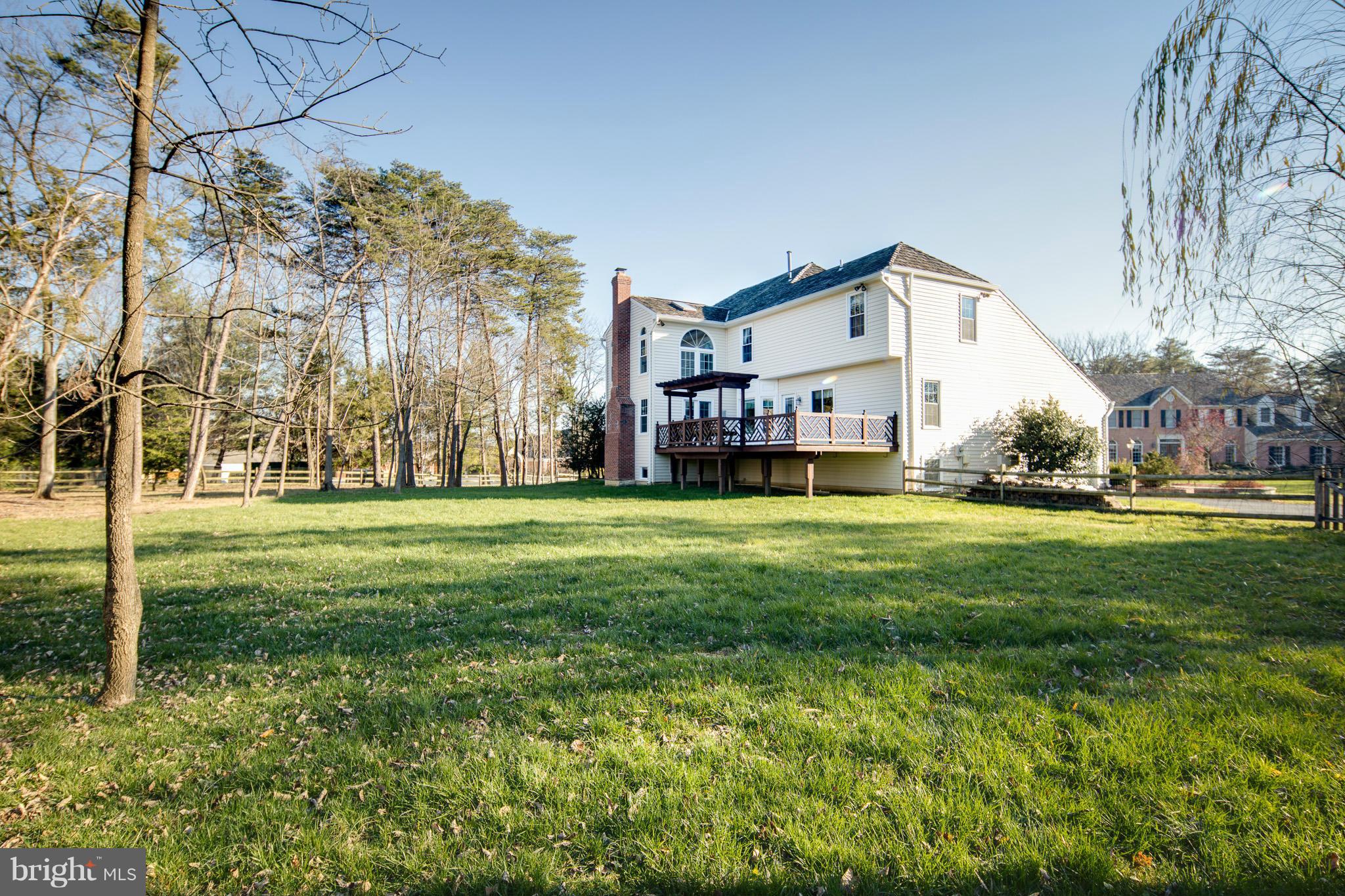 WESTPORT - Residential