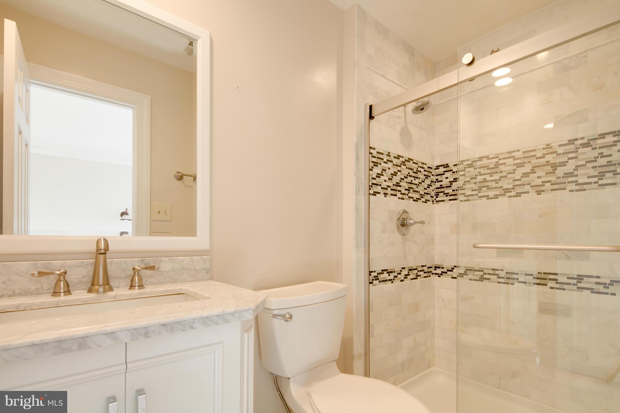 WESTPORT - Residential