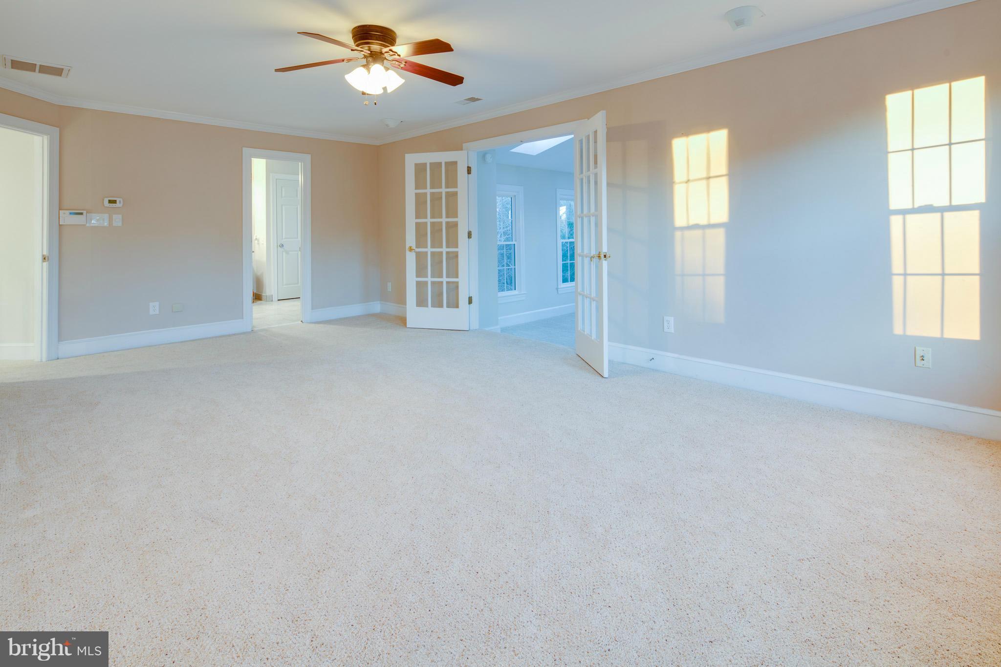 WESTPORT - Residential