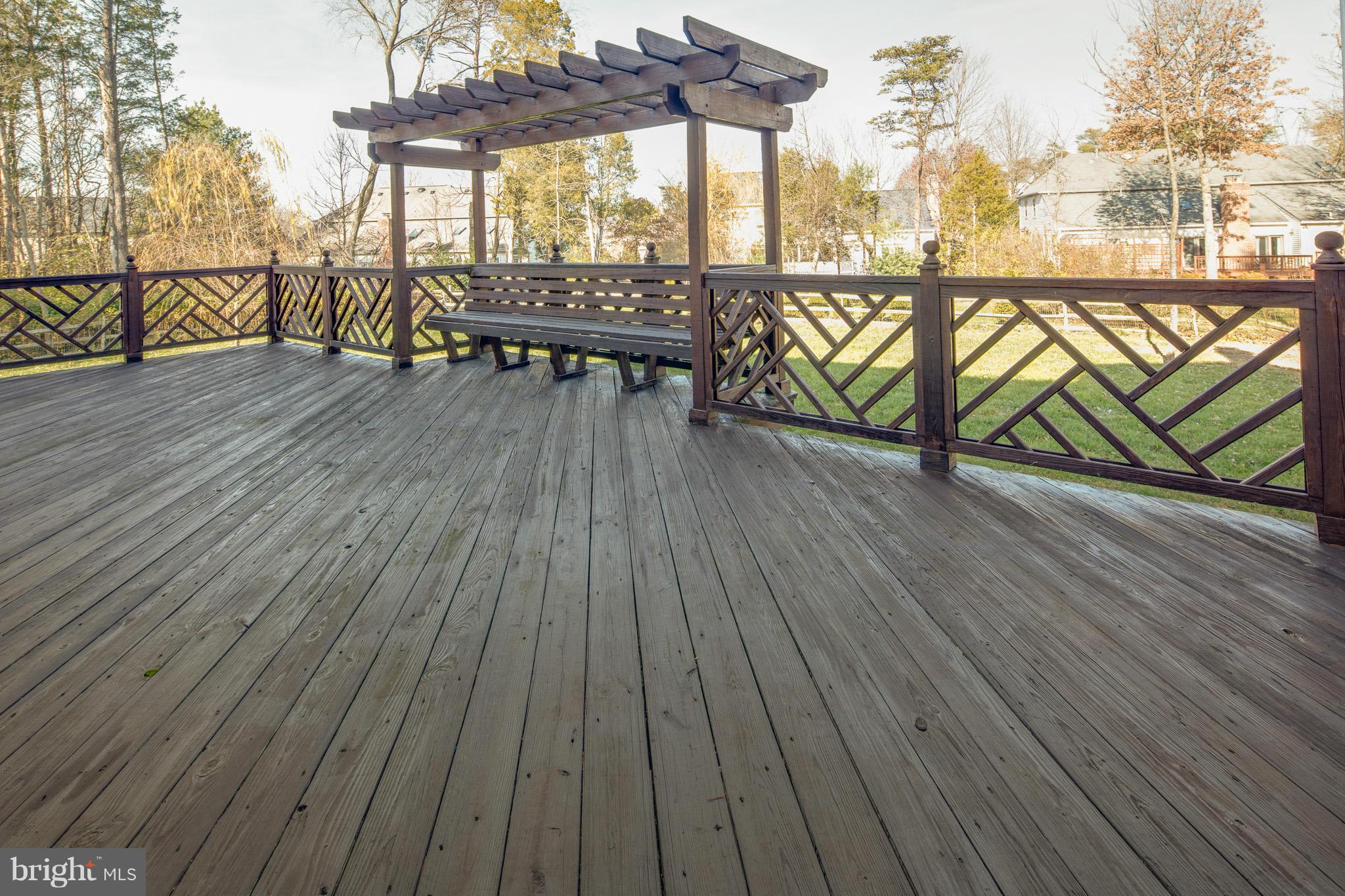 WESTPORT - Residential