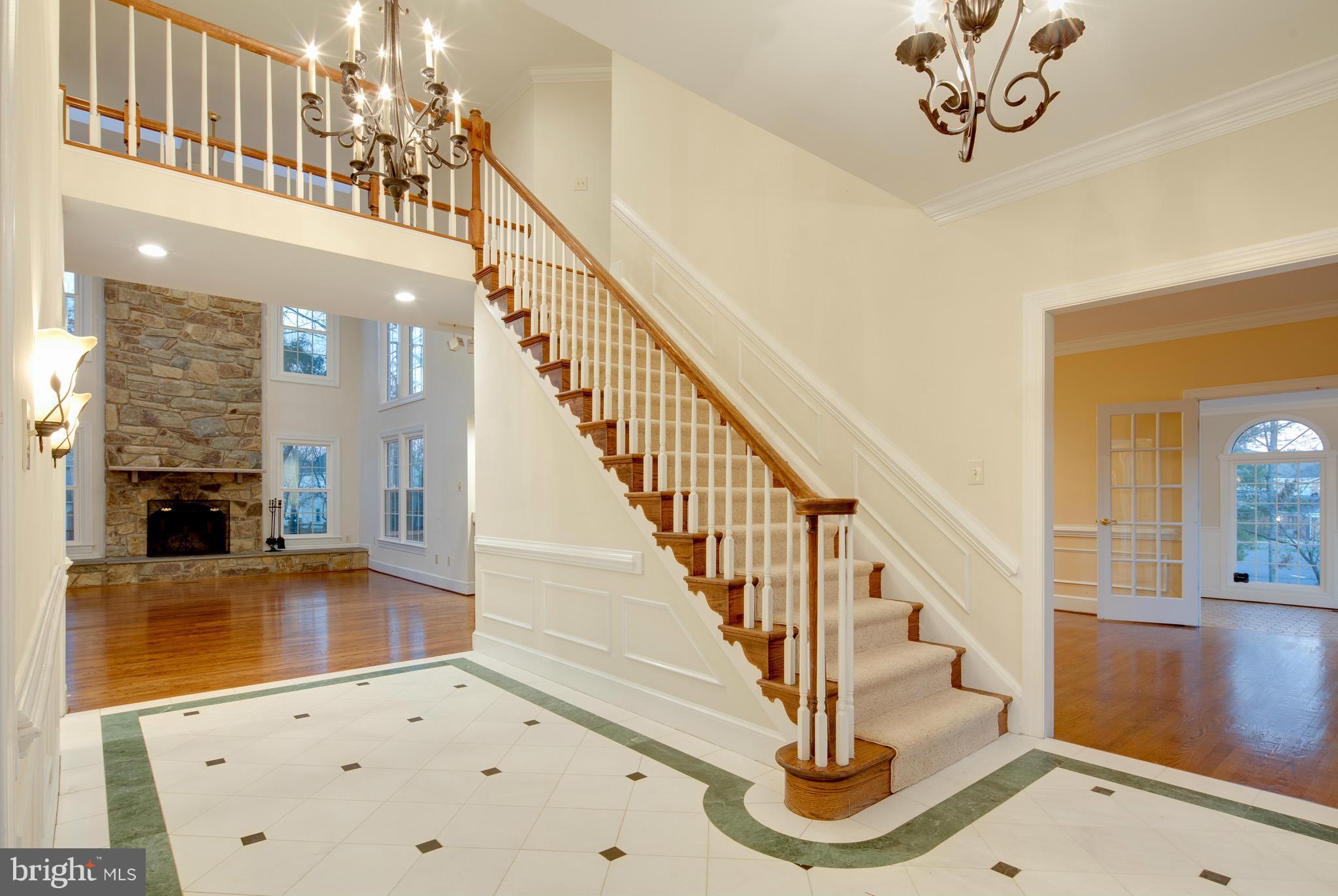 WESTPORT - Residential