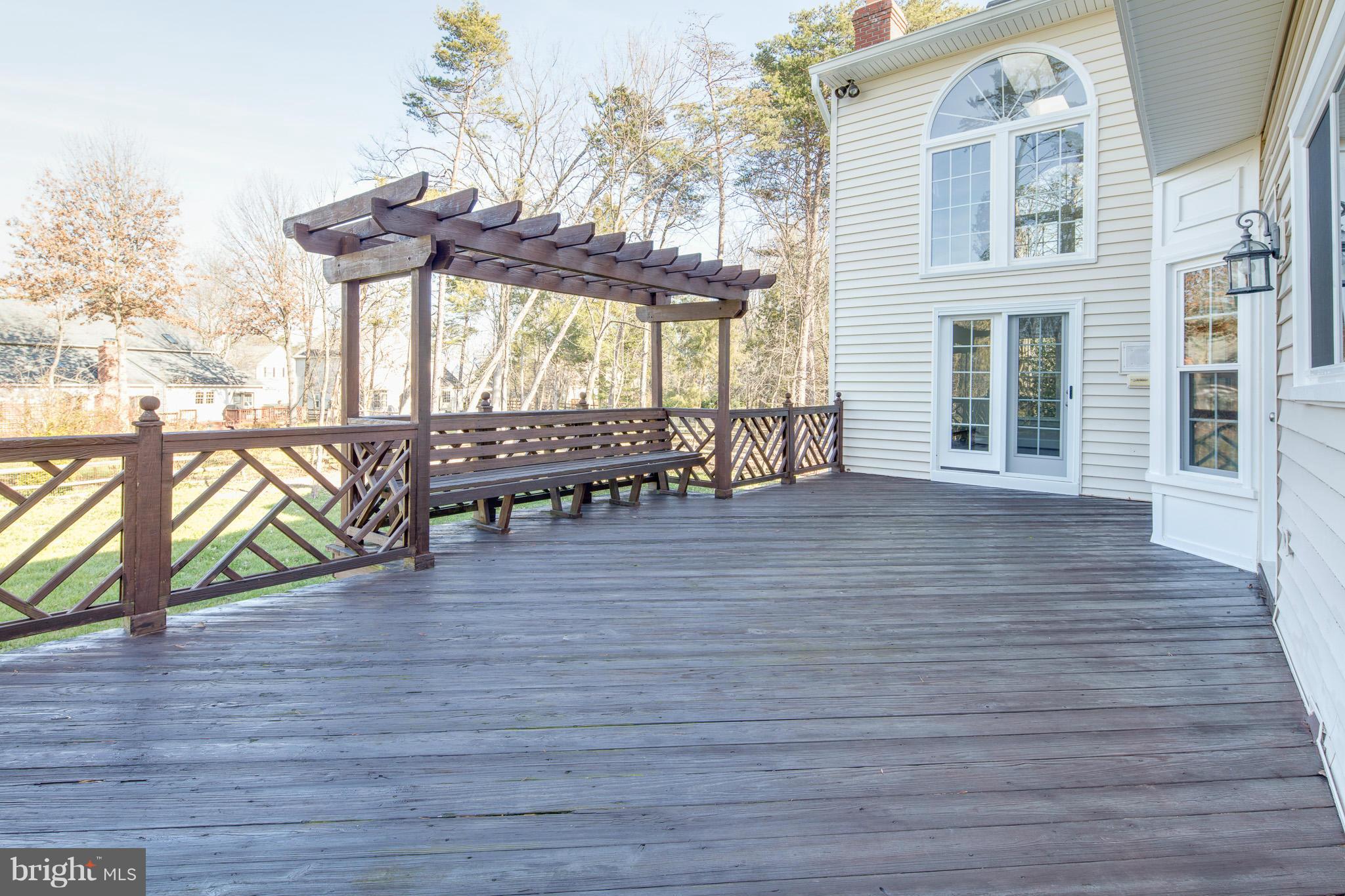 WESTPORT - Residential