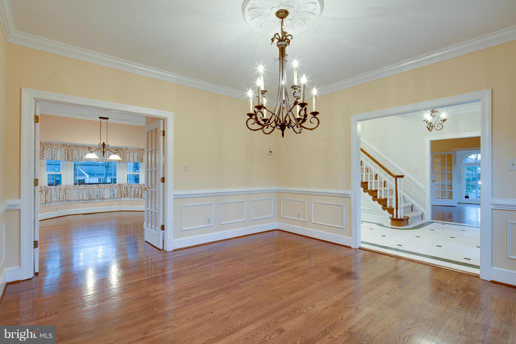 WESTPORT - Residential