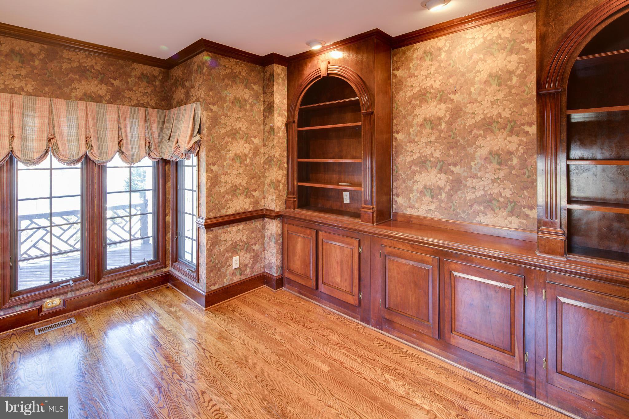 WESTPORT - Residential