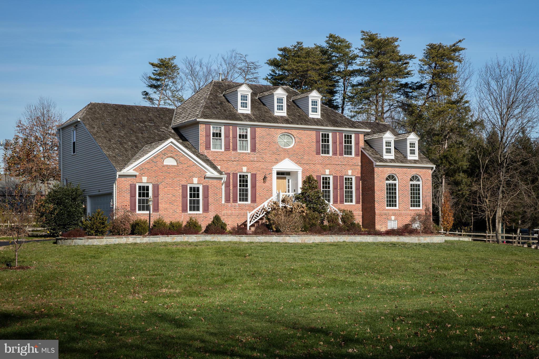 WESTPORT - Residential