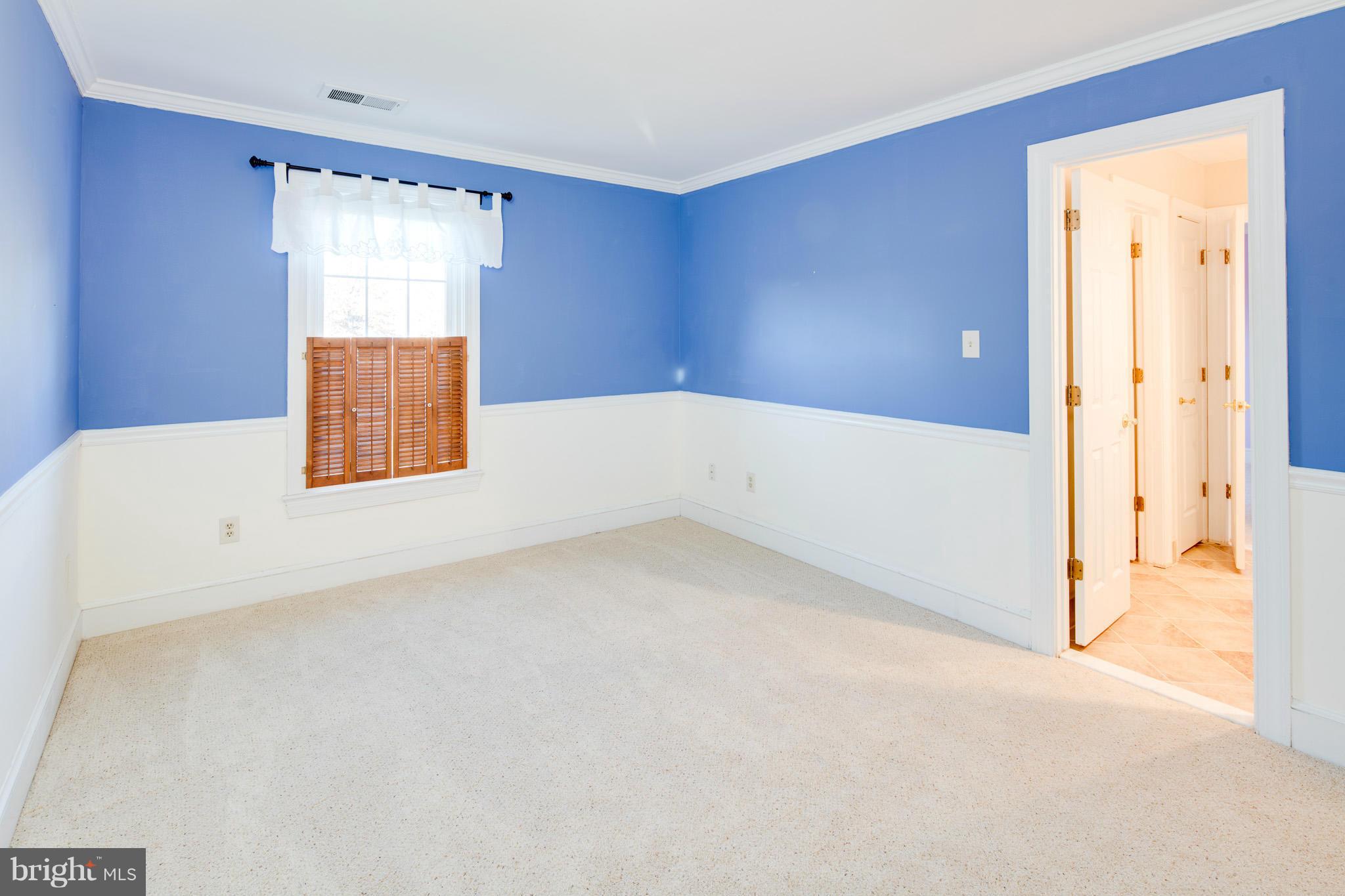 WESTPORT - Residential